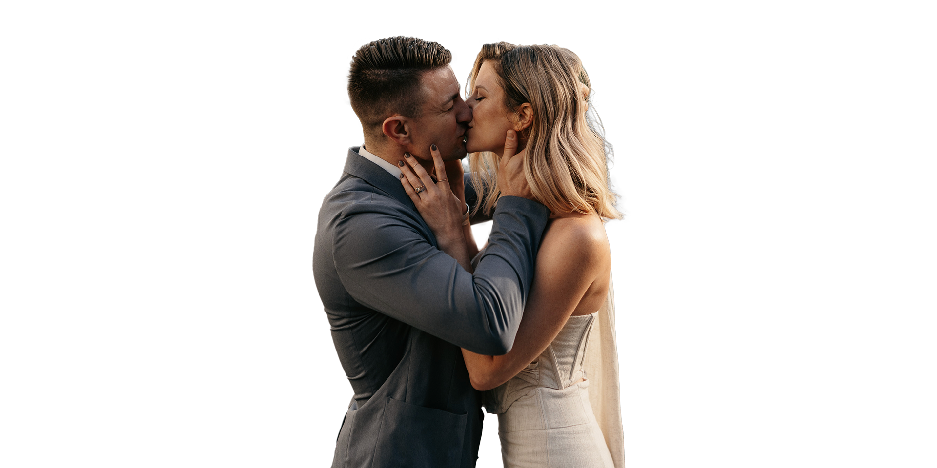 Header slider_01_foreground.png