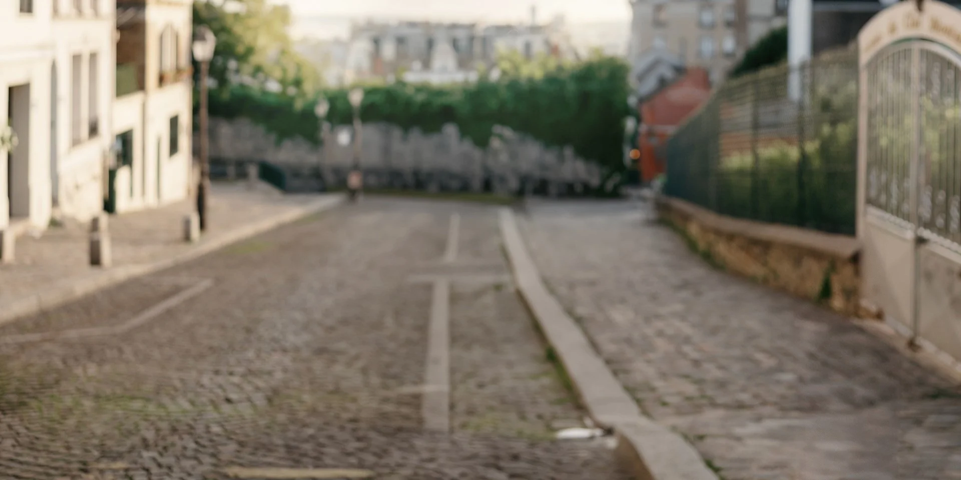 Header slider_01_background.jpg