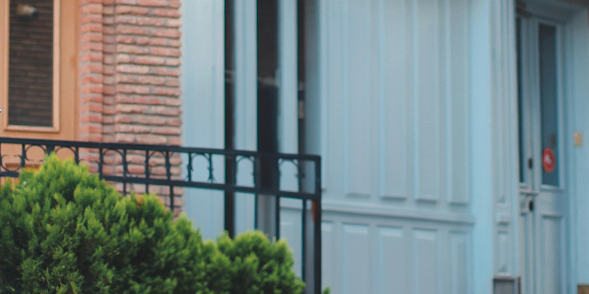 Header slider_04_background.jpg