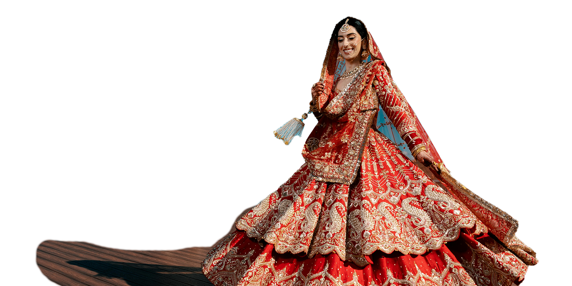 Header slider_03_foreground.png