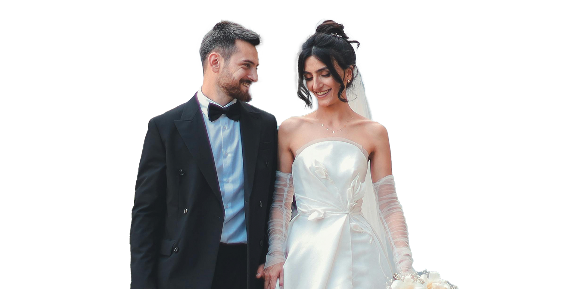 Header slider_04_foreground.png