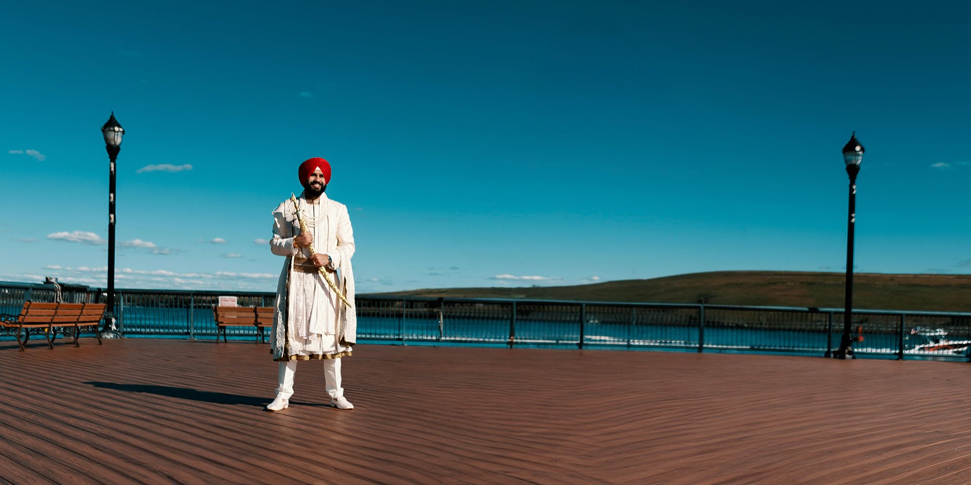 Header slider_03_background.jpg