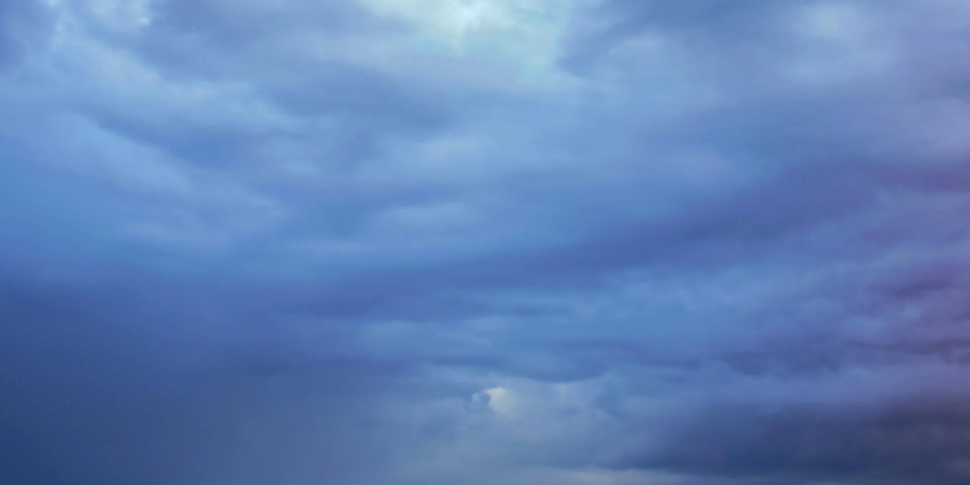 Header slider_08_background.jpg