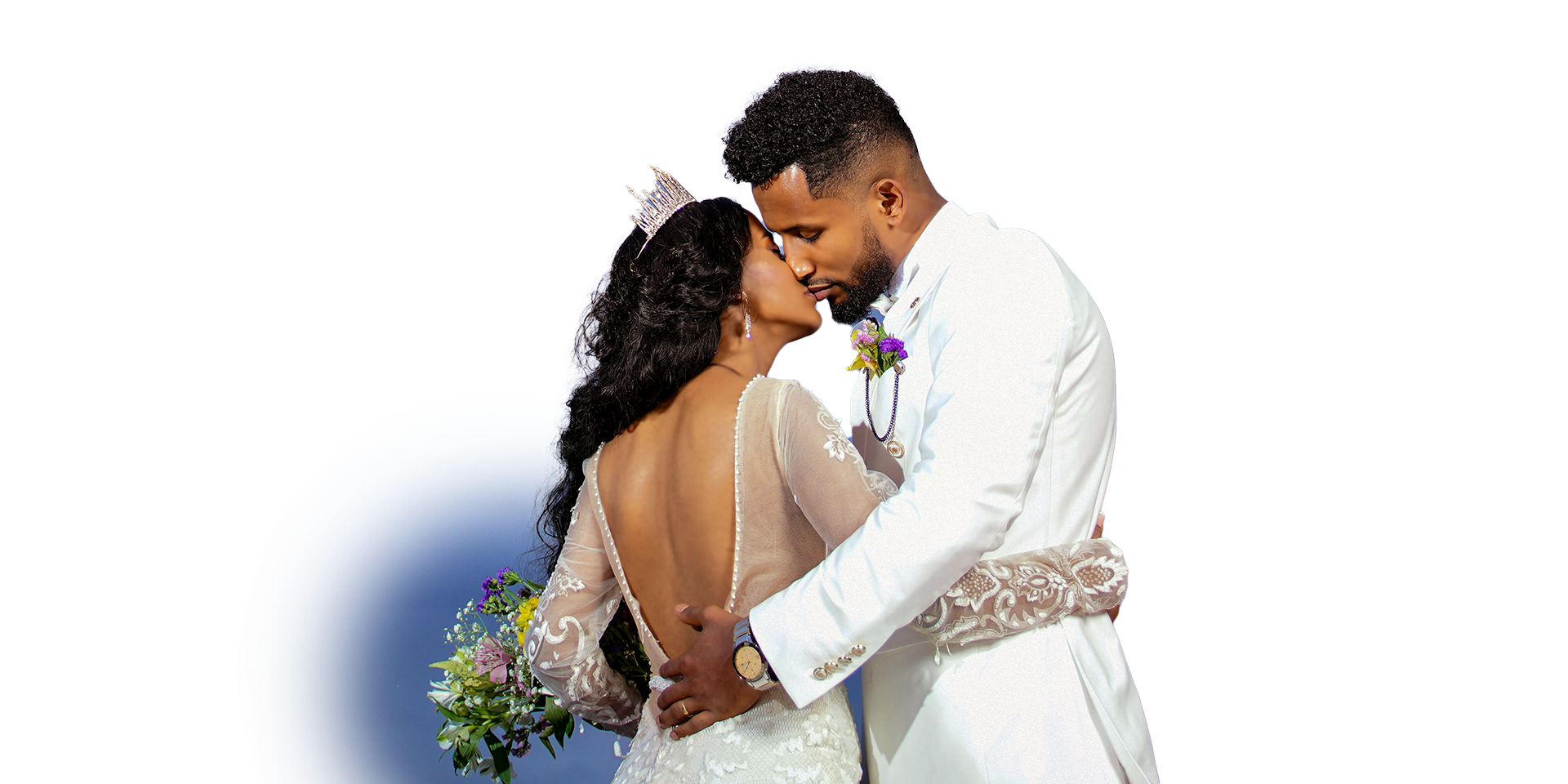 Header slider_08_foreground.png