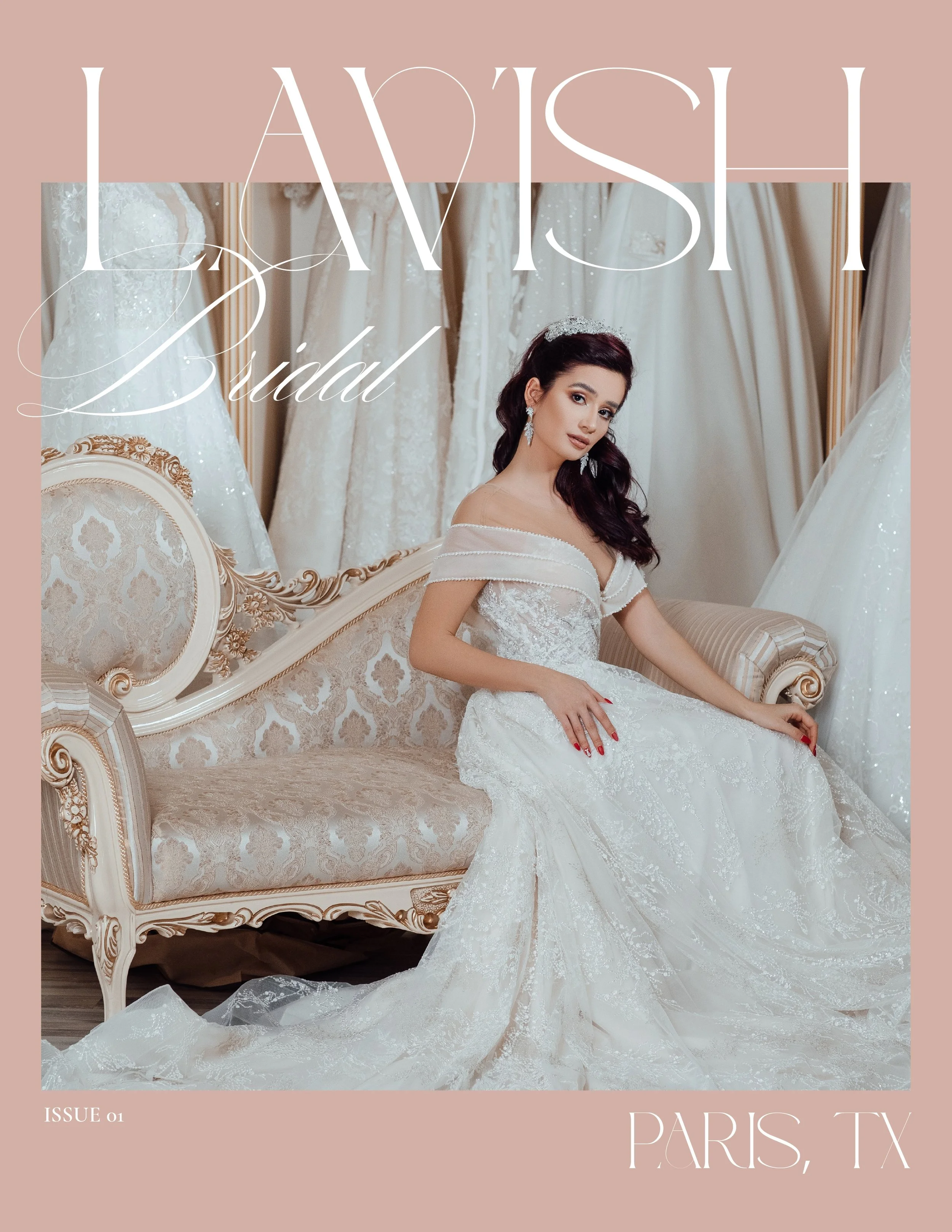 MyMag_Styles-business_Romantic 2.jpg