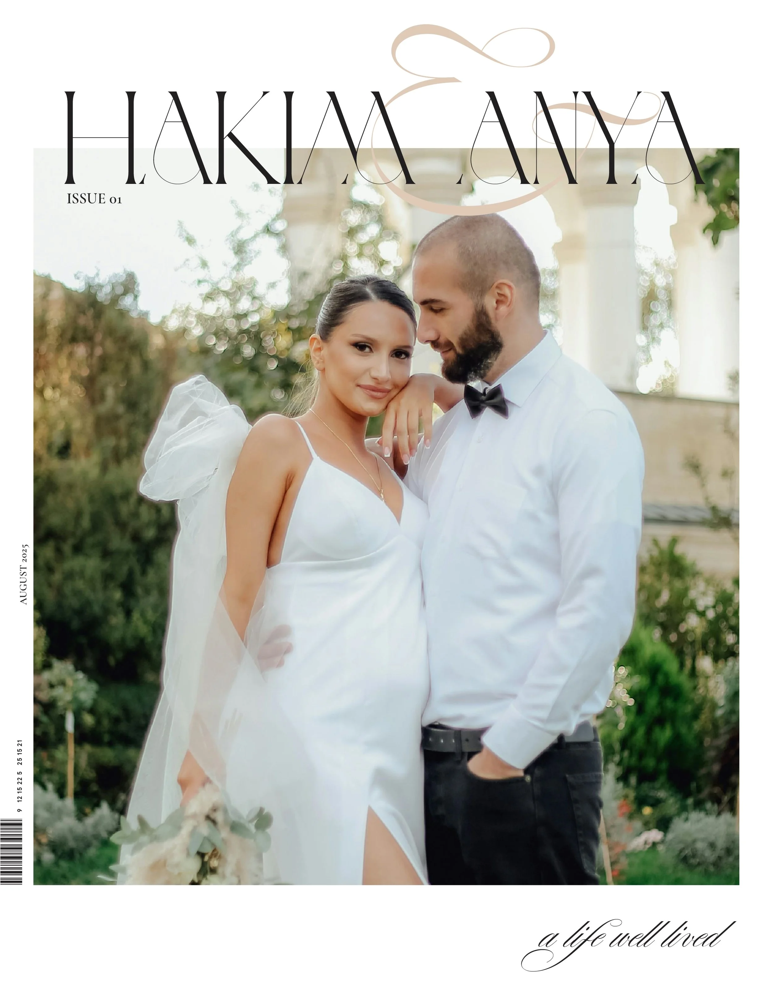 MyMag_Styles-Couples_Romantic 2.jpg