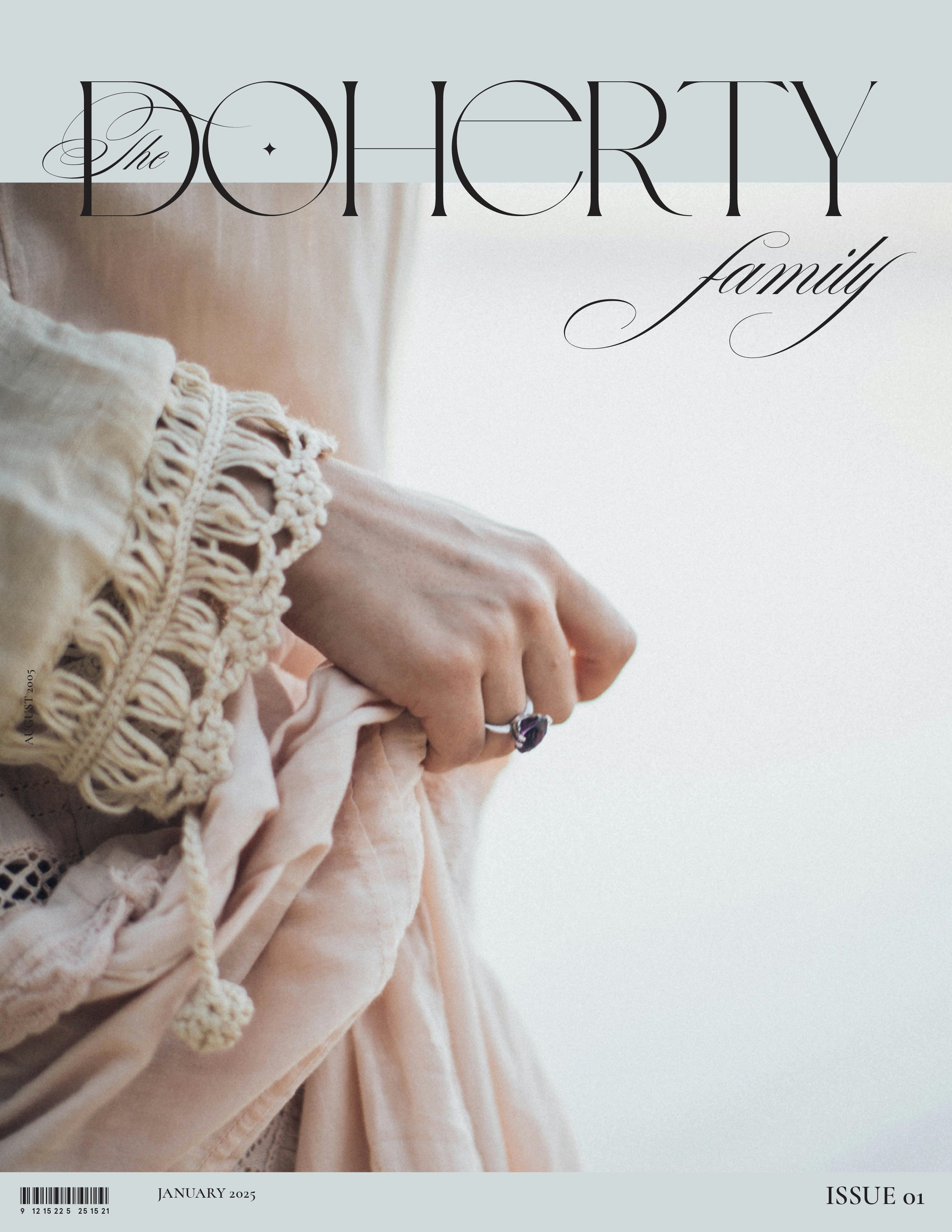 MyMag_Styles-Couples_Romantic 3.jpg