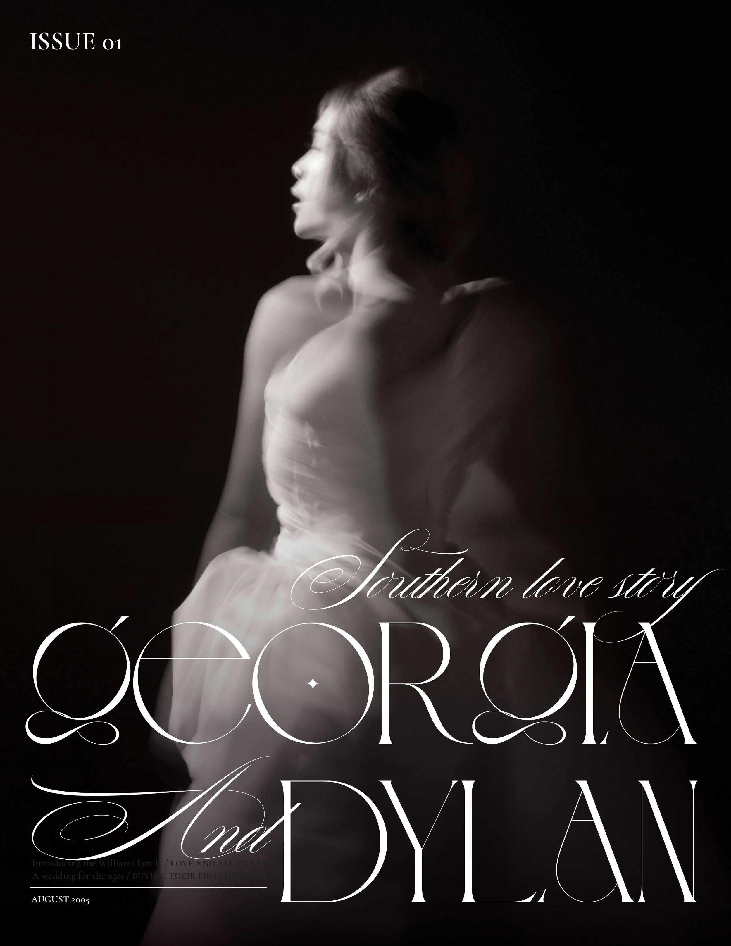 MyMag_Styles-Couples_Romantic .jpg