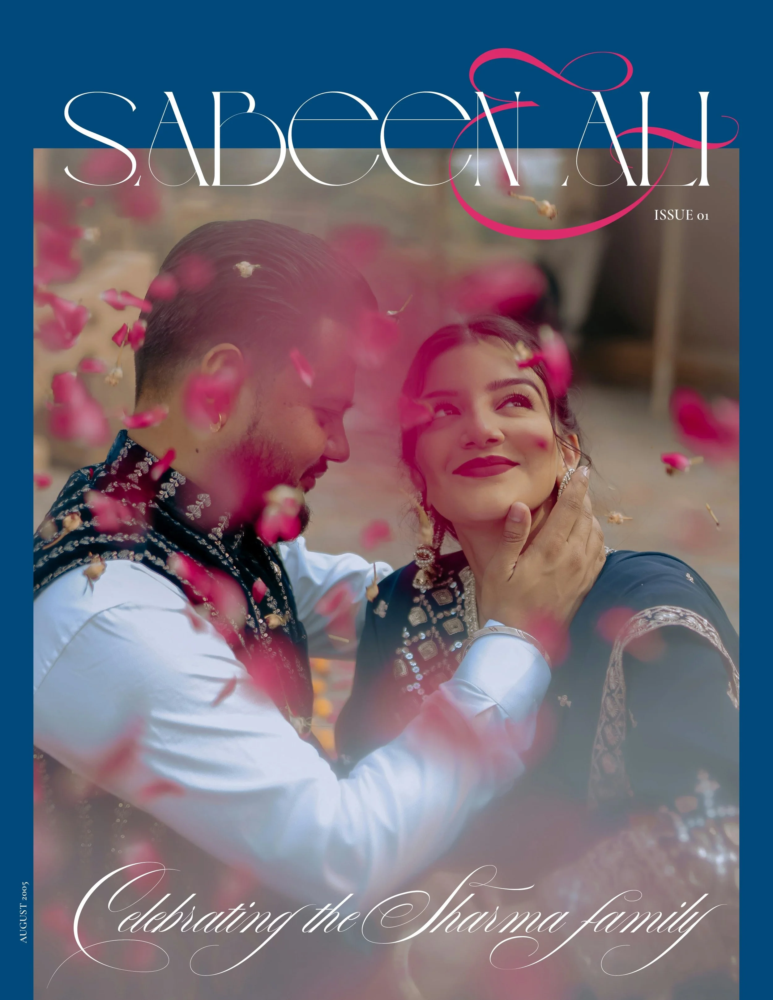 MyMag_Styles-Couples_Romantic 5.jpg