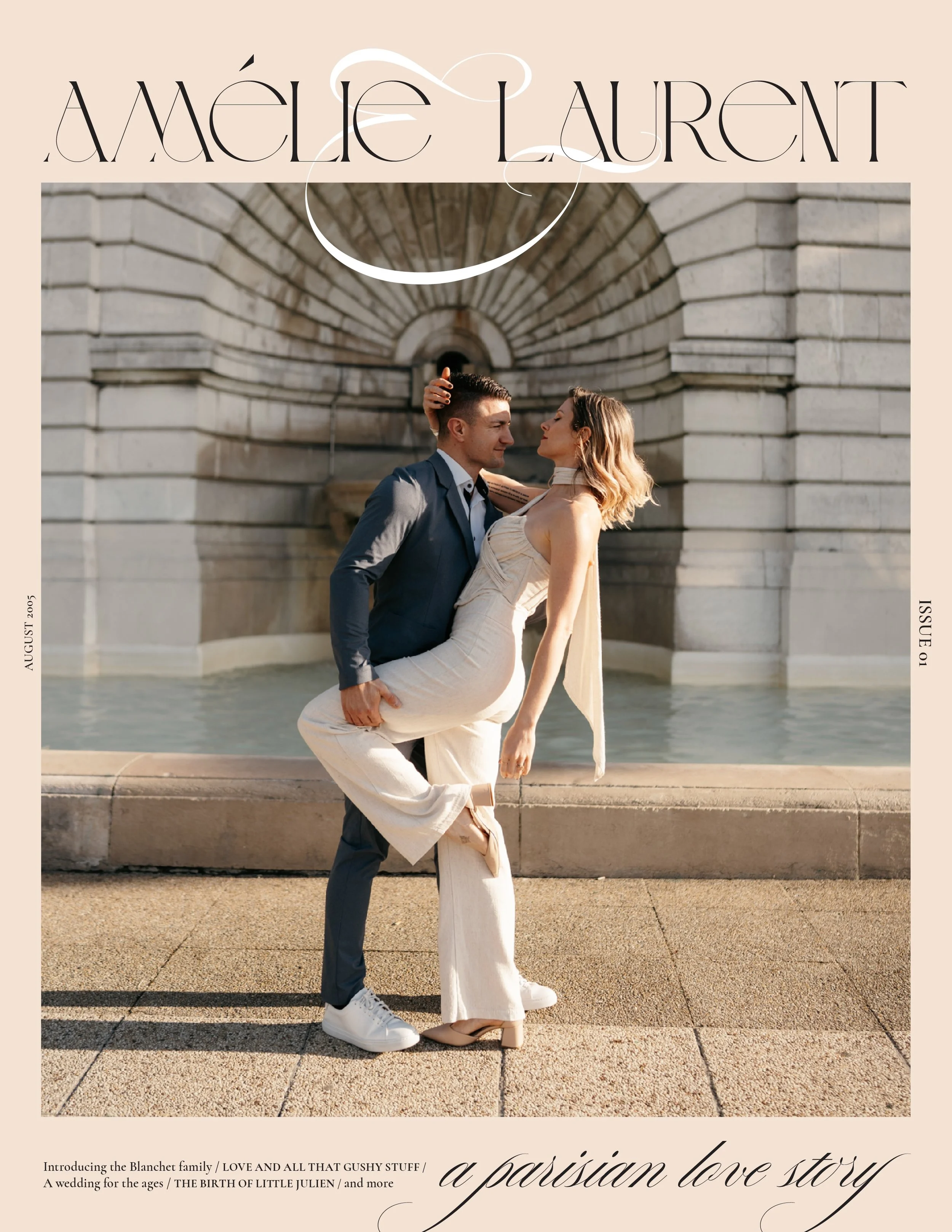 MyMag_Styles-Couples_Romantic 4.jpg