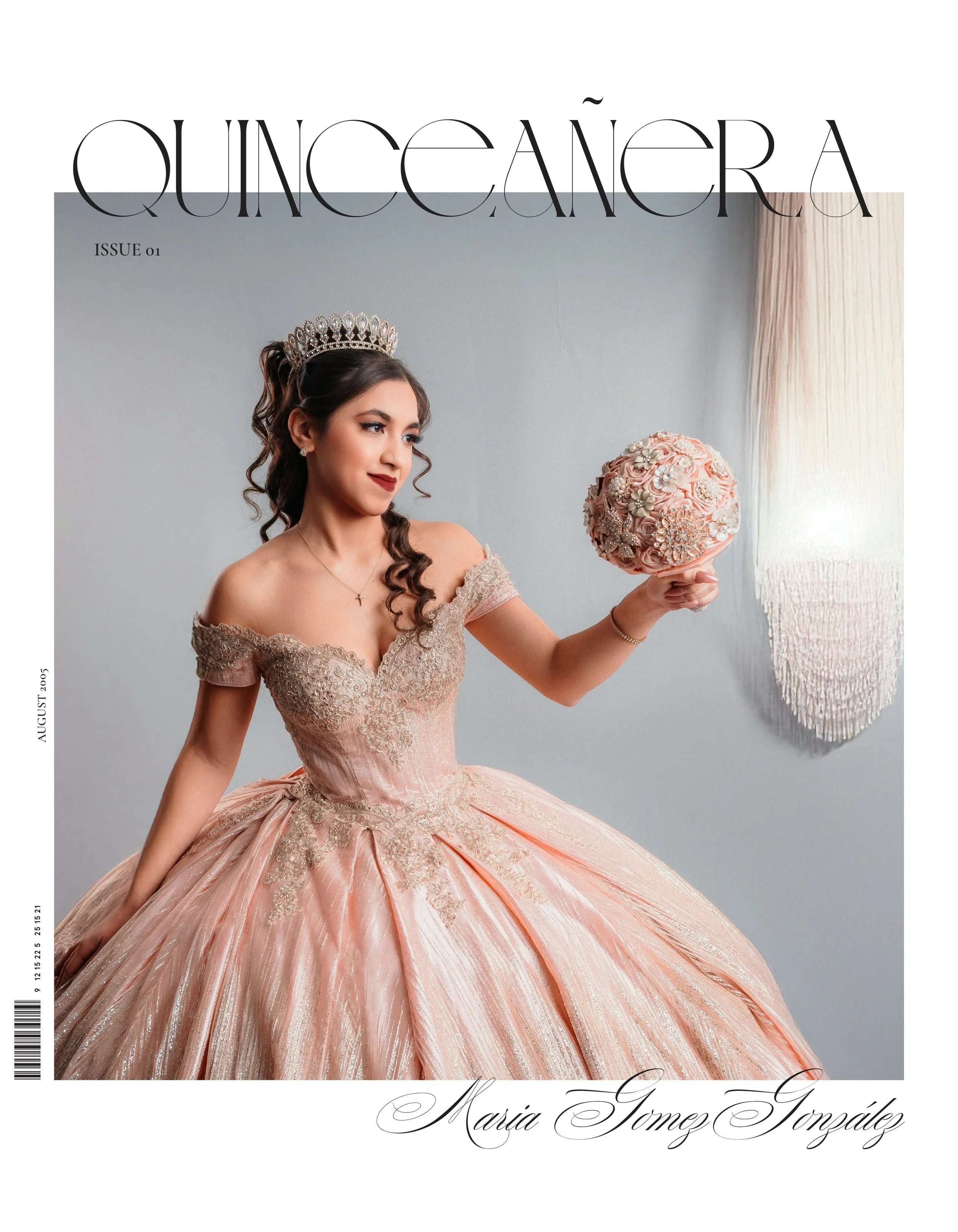 MyMag_Styles-Quinceanera_Romantic 2.jpg