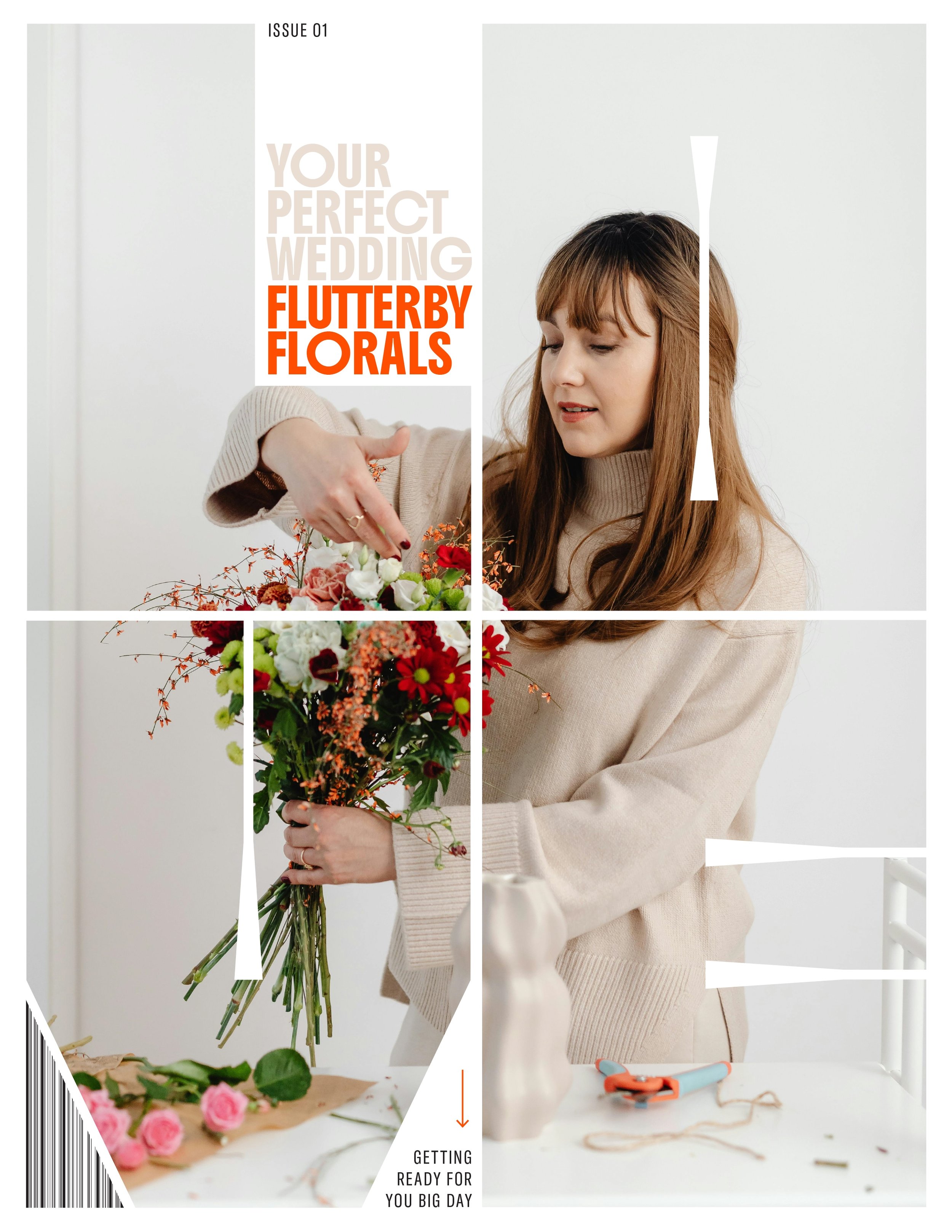 MyMag_Styles-business_Bold 2.jpg