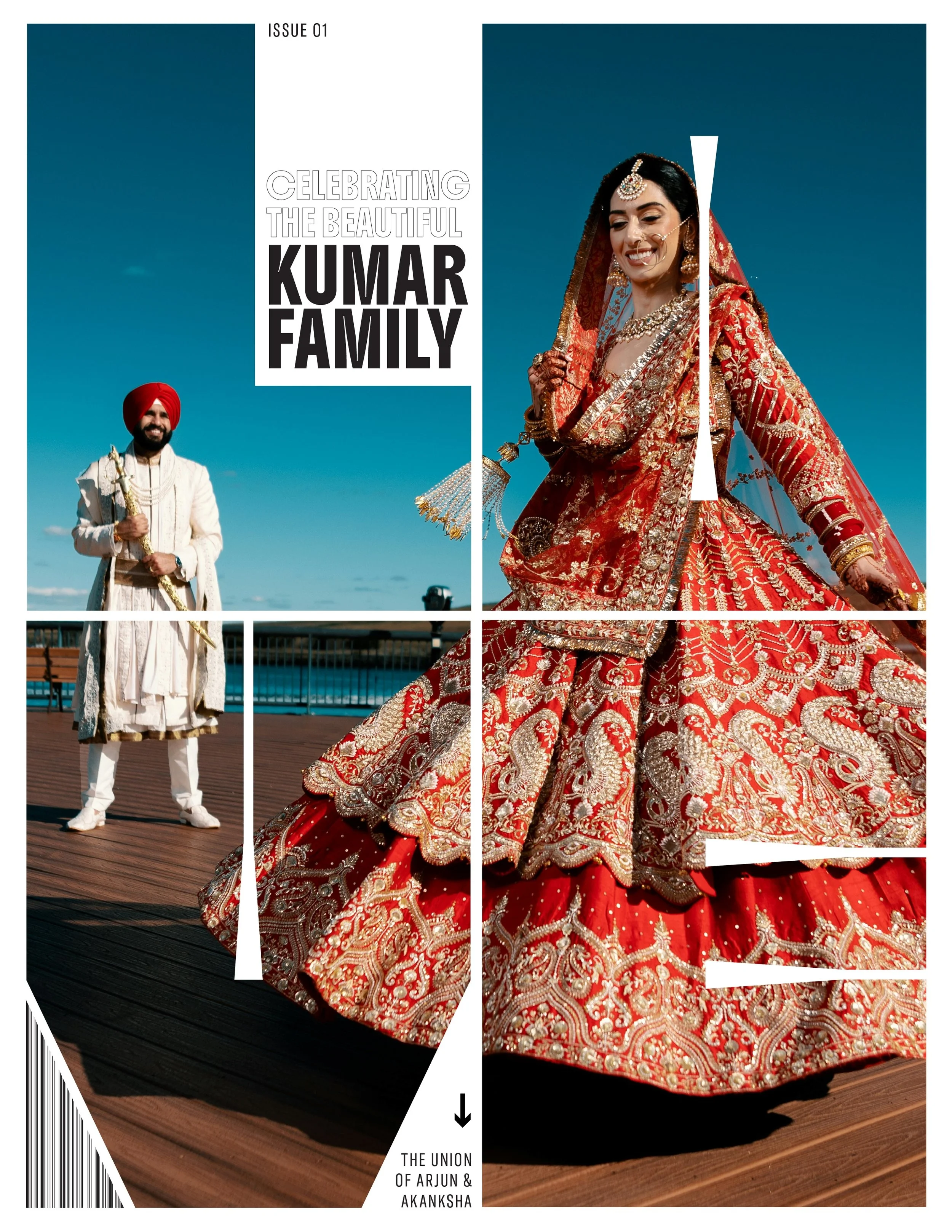 MyMag_Styles-Couples_Bold 2.jpg