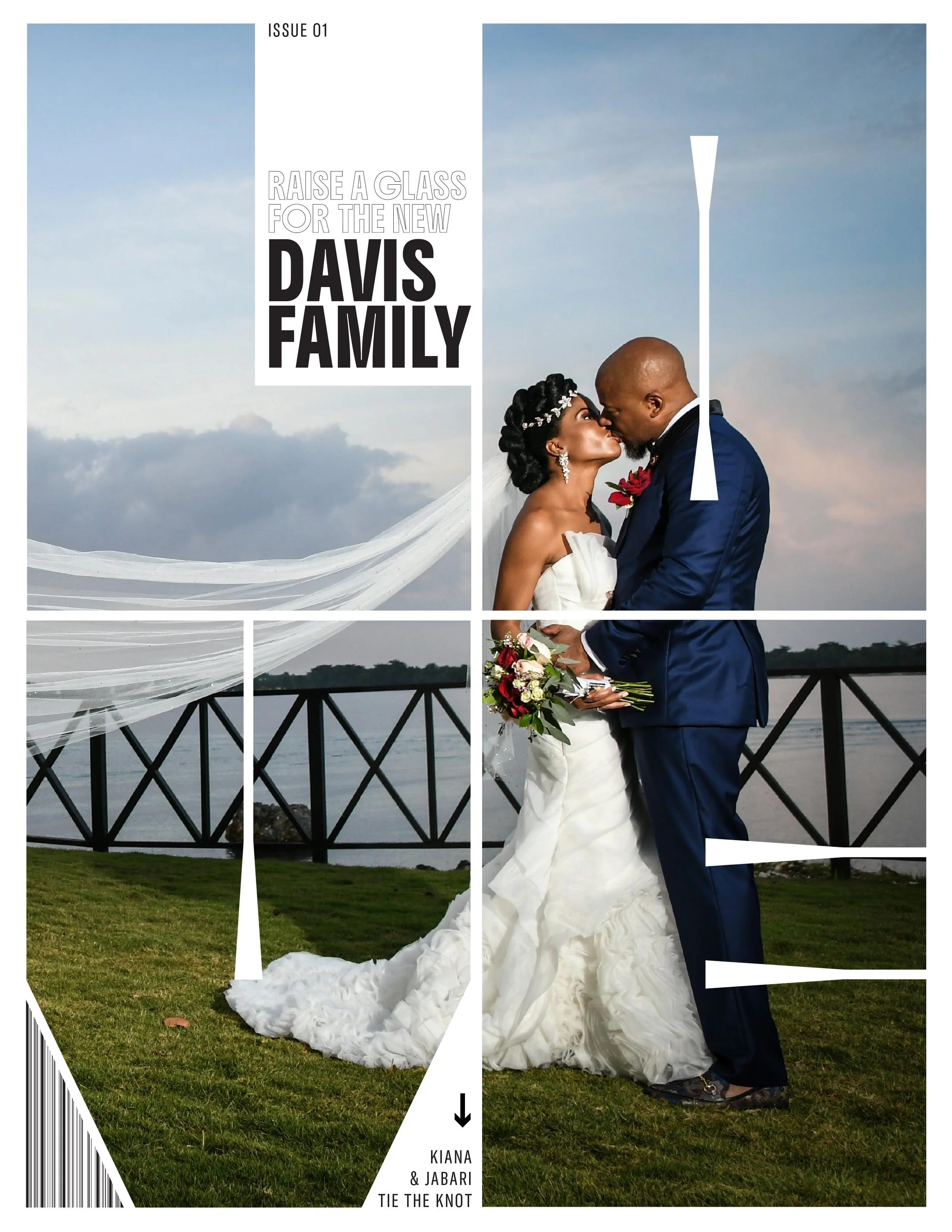 MyMag_Styles-Couples_Bold 5.jpg