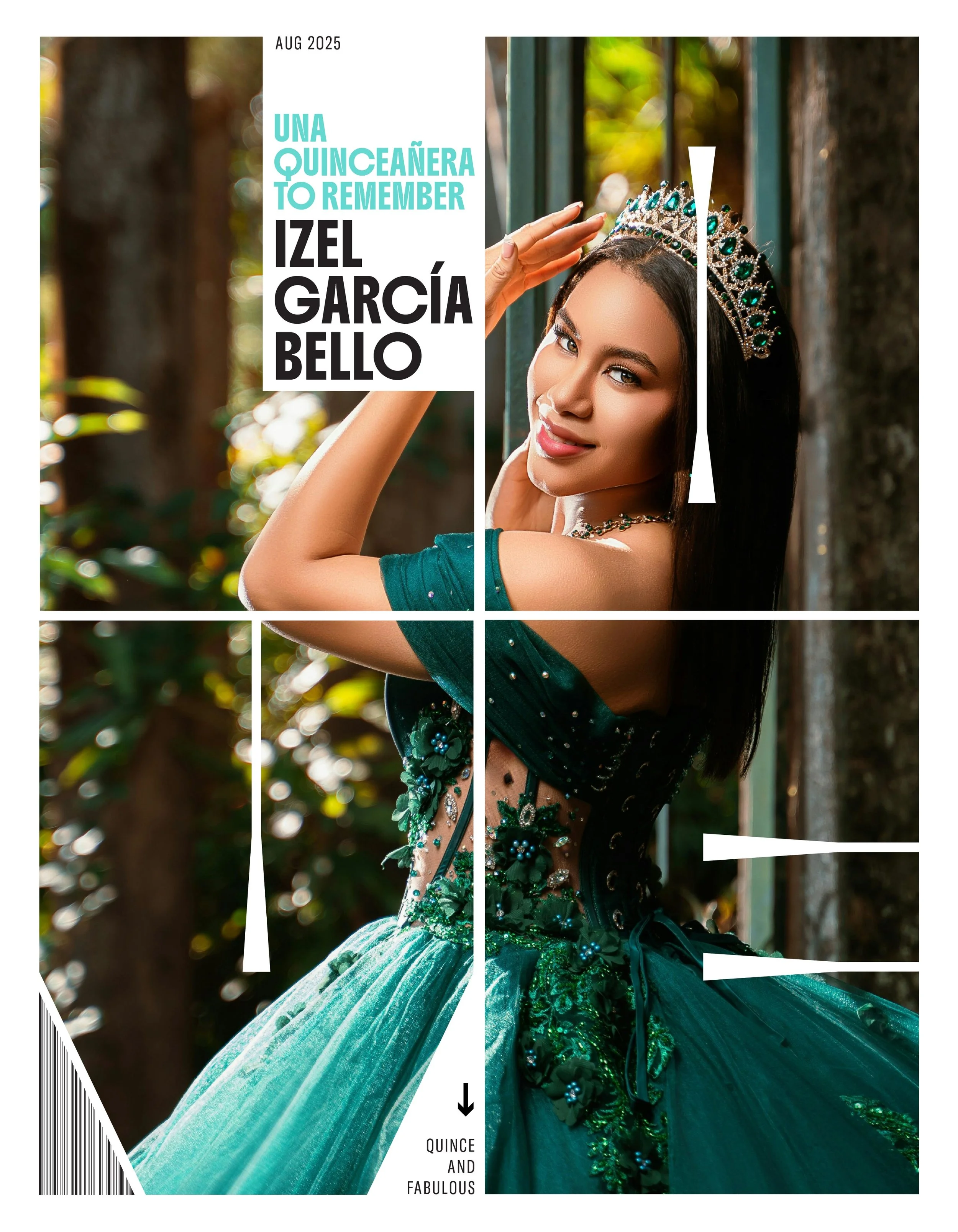 MyMag_Styles-Quinceanera_Bold 2.jpg