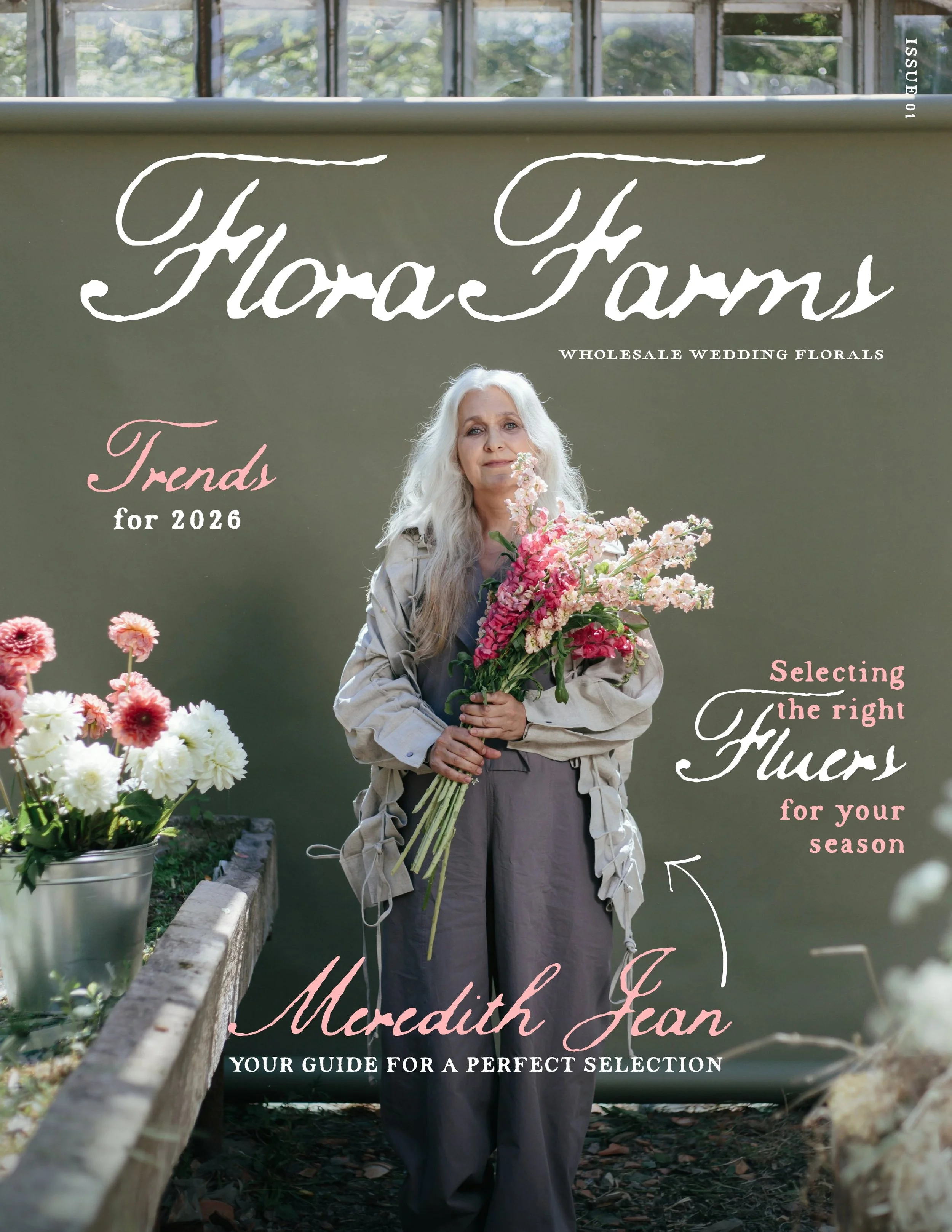 MyMag_Styles-business_Rustic 4.jpg