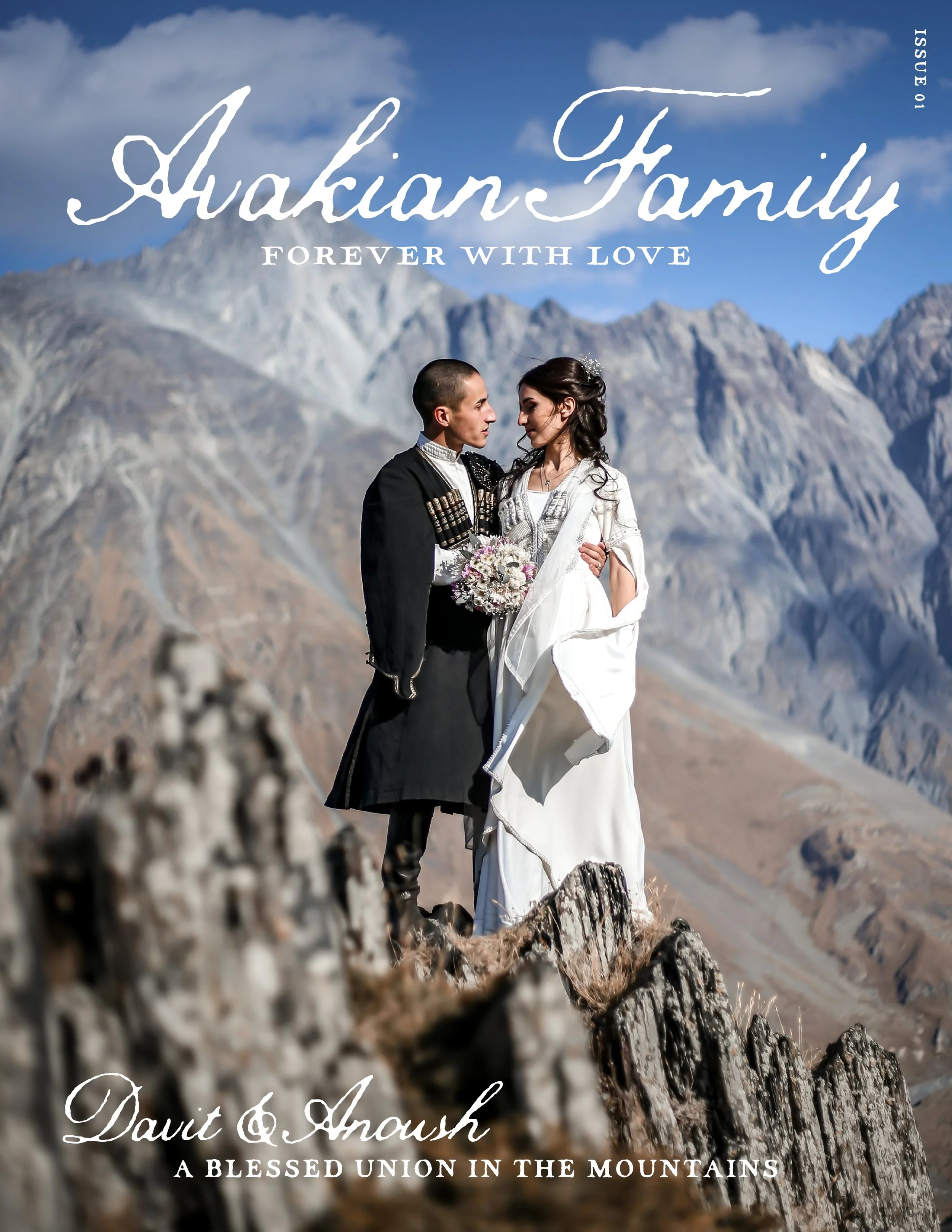 MyMag_Styles-Couples_Rustic .jpg