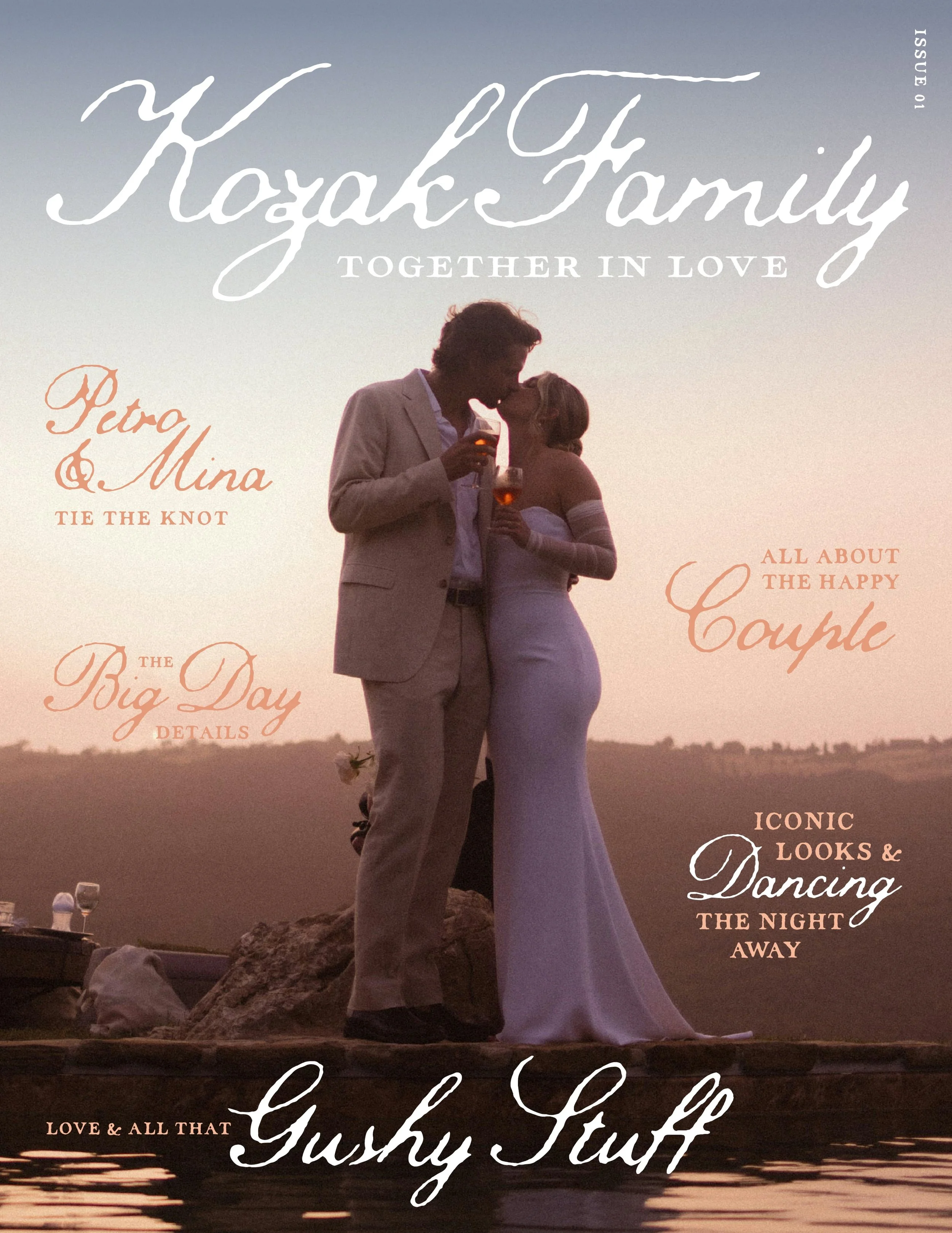 MyMag_Styles-Couples_Rustic 4.jpg