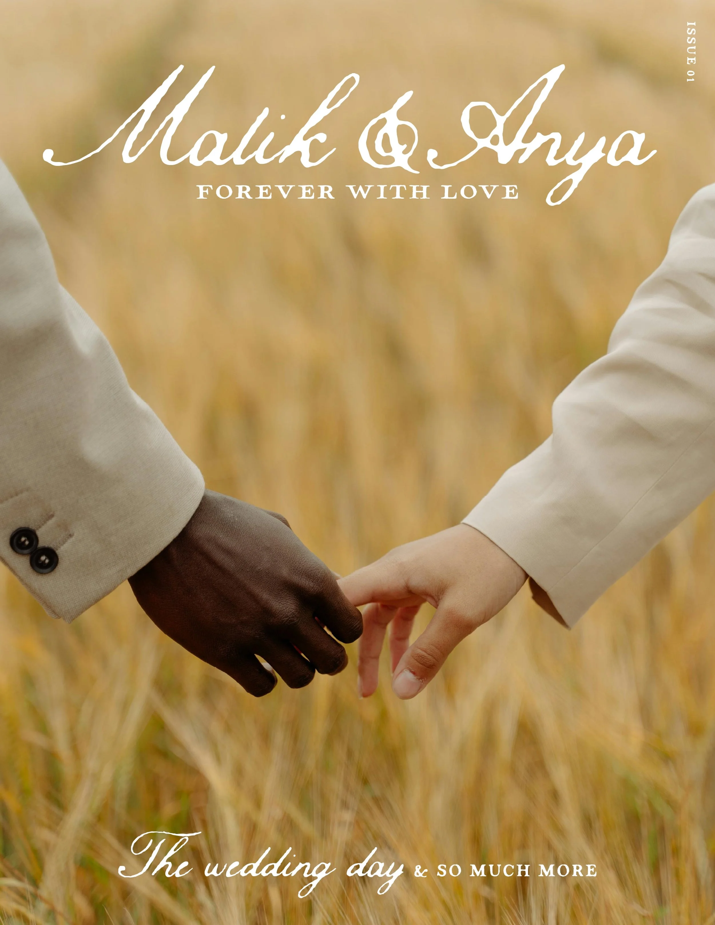 MyMag_Styles-Couples_Rustic 5.jpg