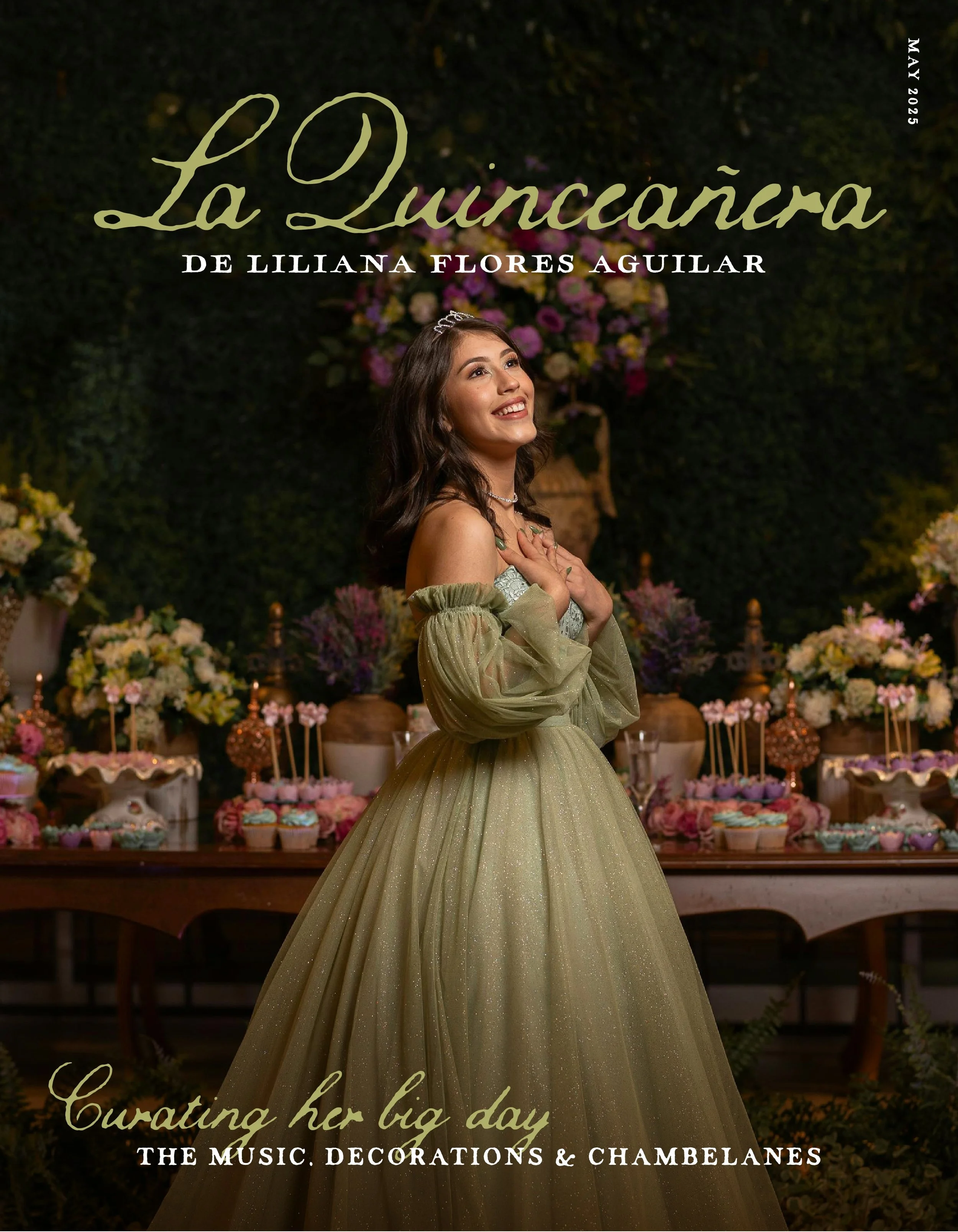 MyMag_Styles-Quinceanera_Rustic 2.jpg