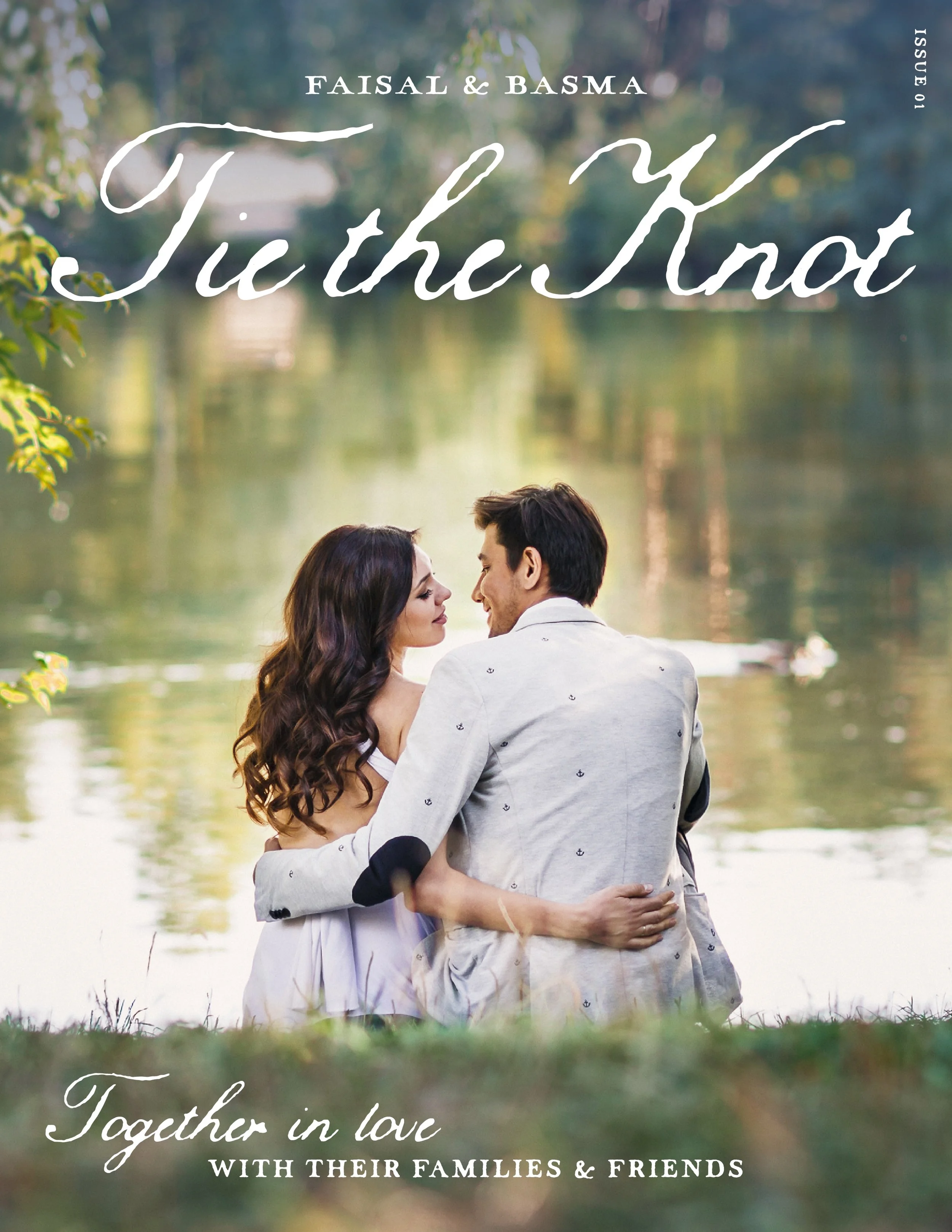 MyMag_Styles-Couples_Rustic 2.jpg