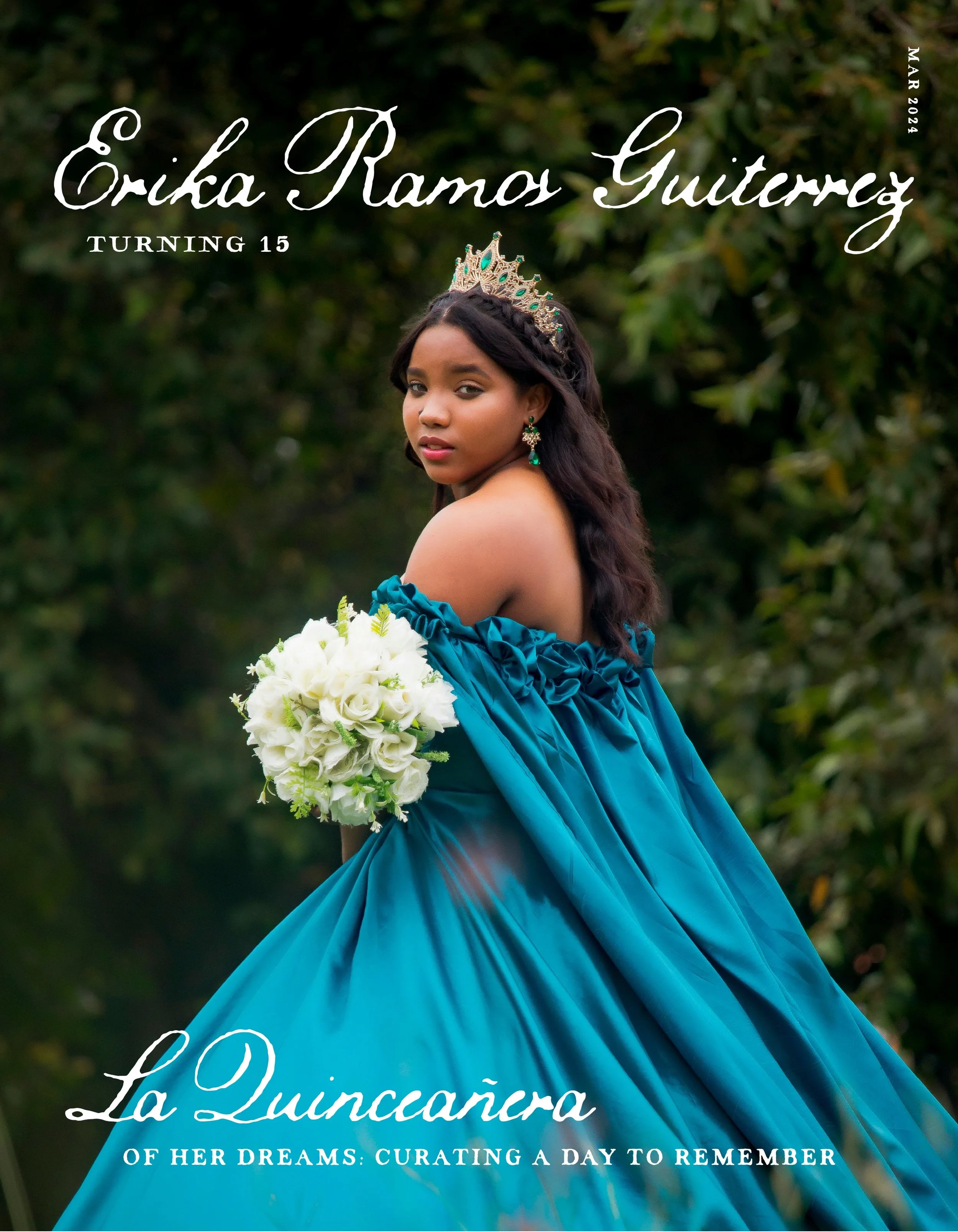 MyMag_Styles-Quinceanera_Rustic.jpg
