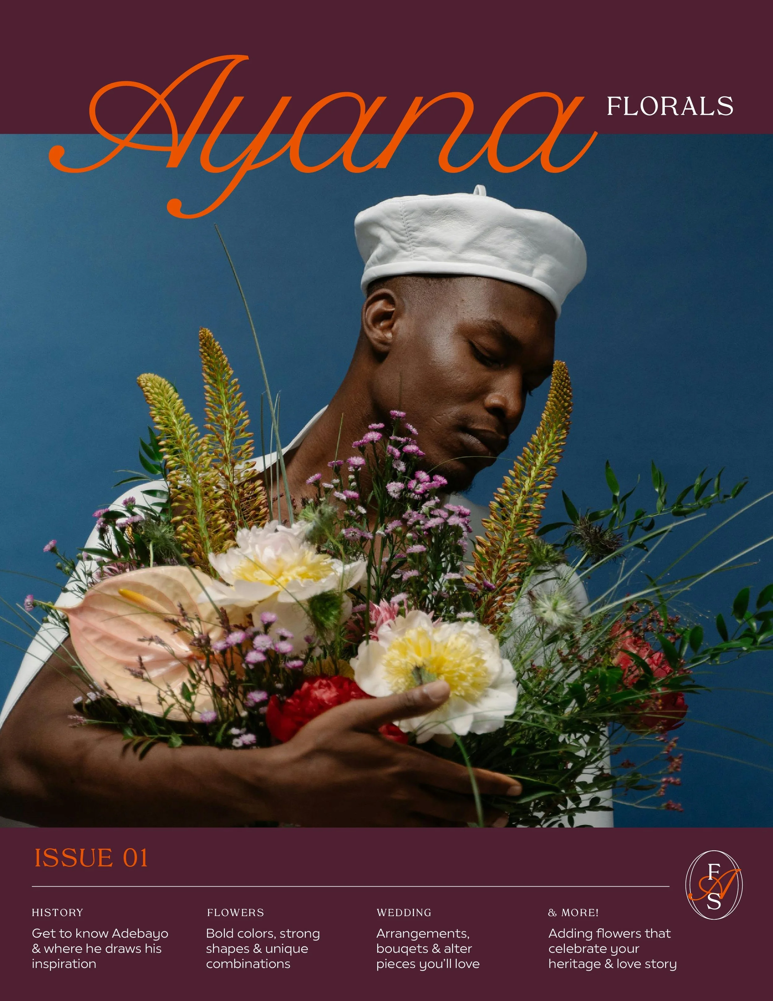 MyMag_Styles-business_Heritage 2.jpg