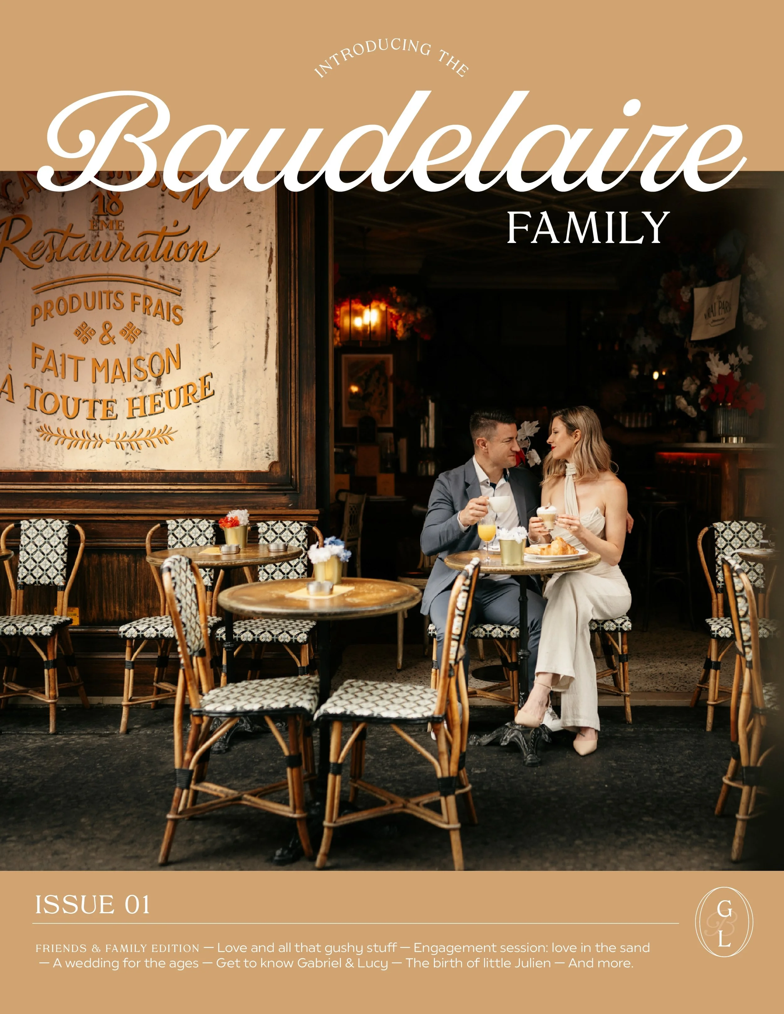 MyMag_Styles-Couples_Heritage 5.jpg