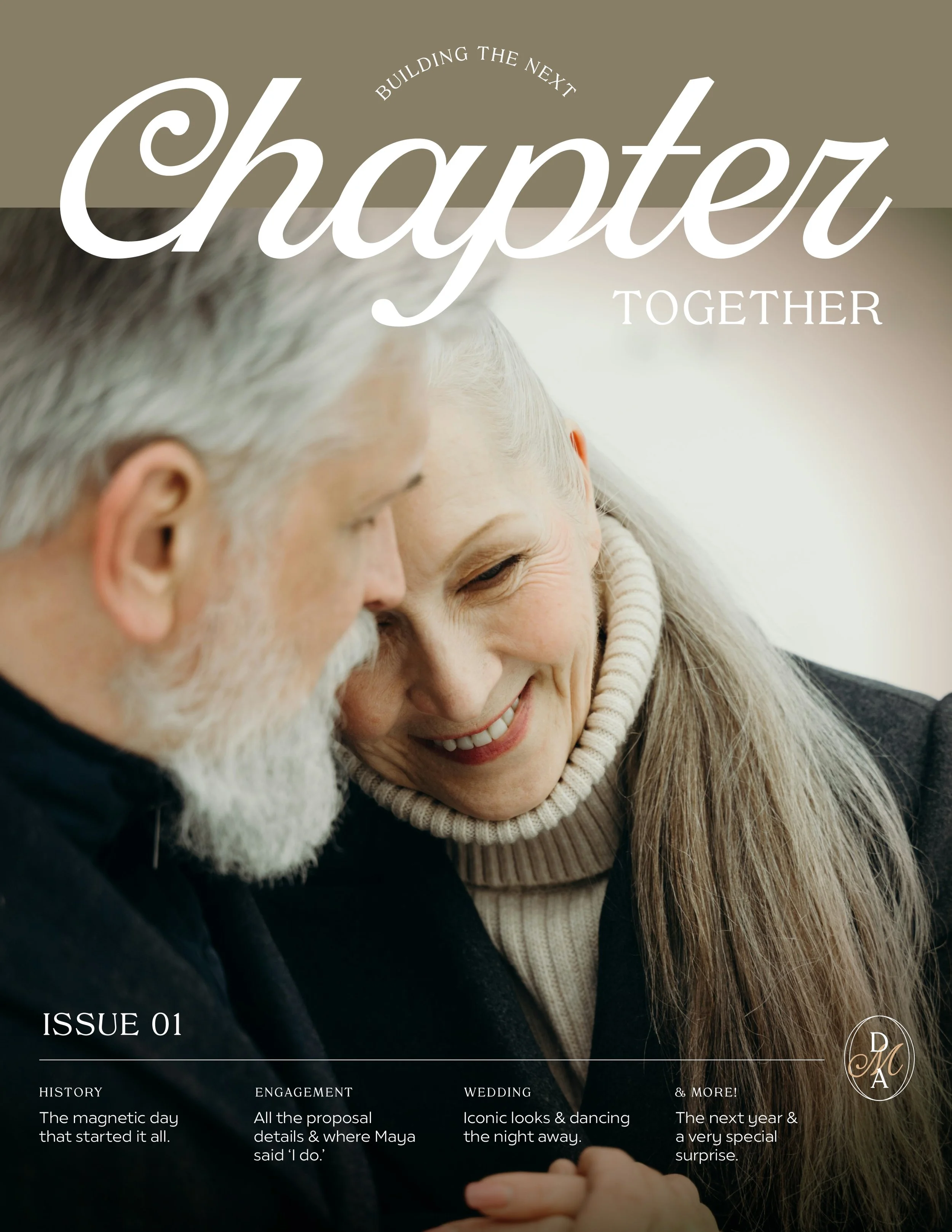 MyMag_Styles-Couples_Heritage 3.jpg