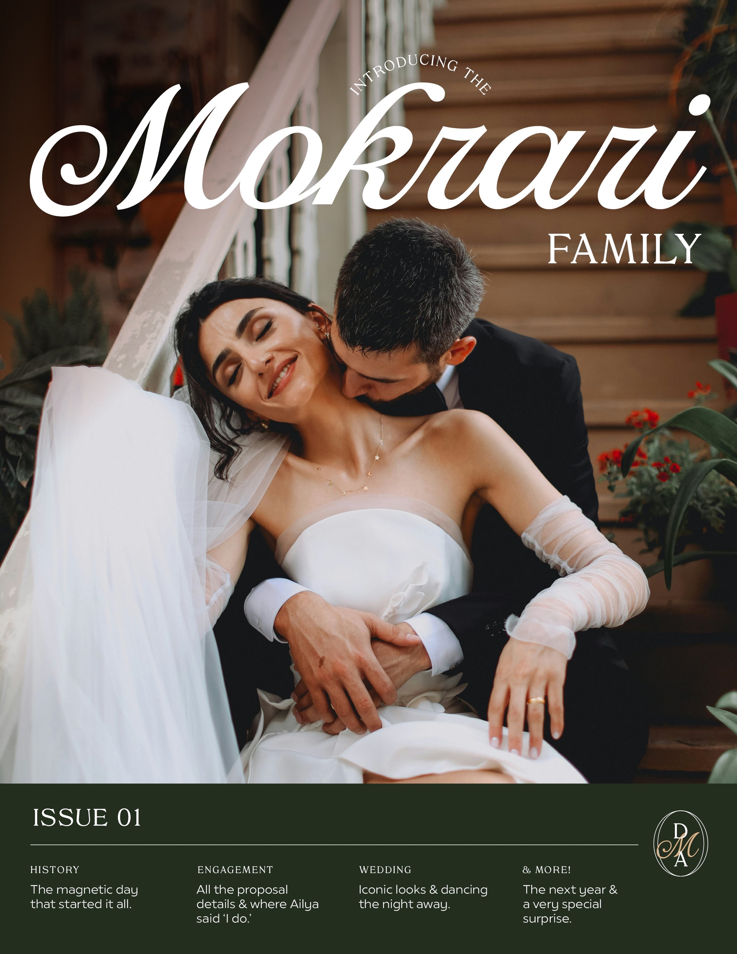 MyMag_Styles-Couples_Heritage 2.jpg