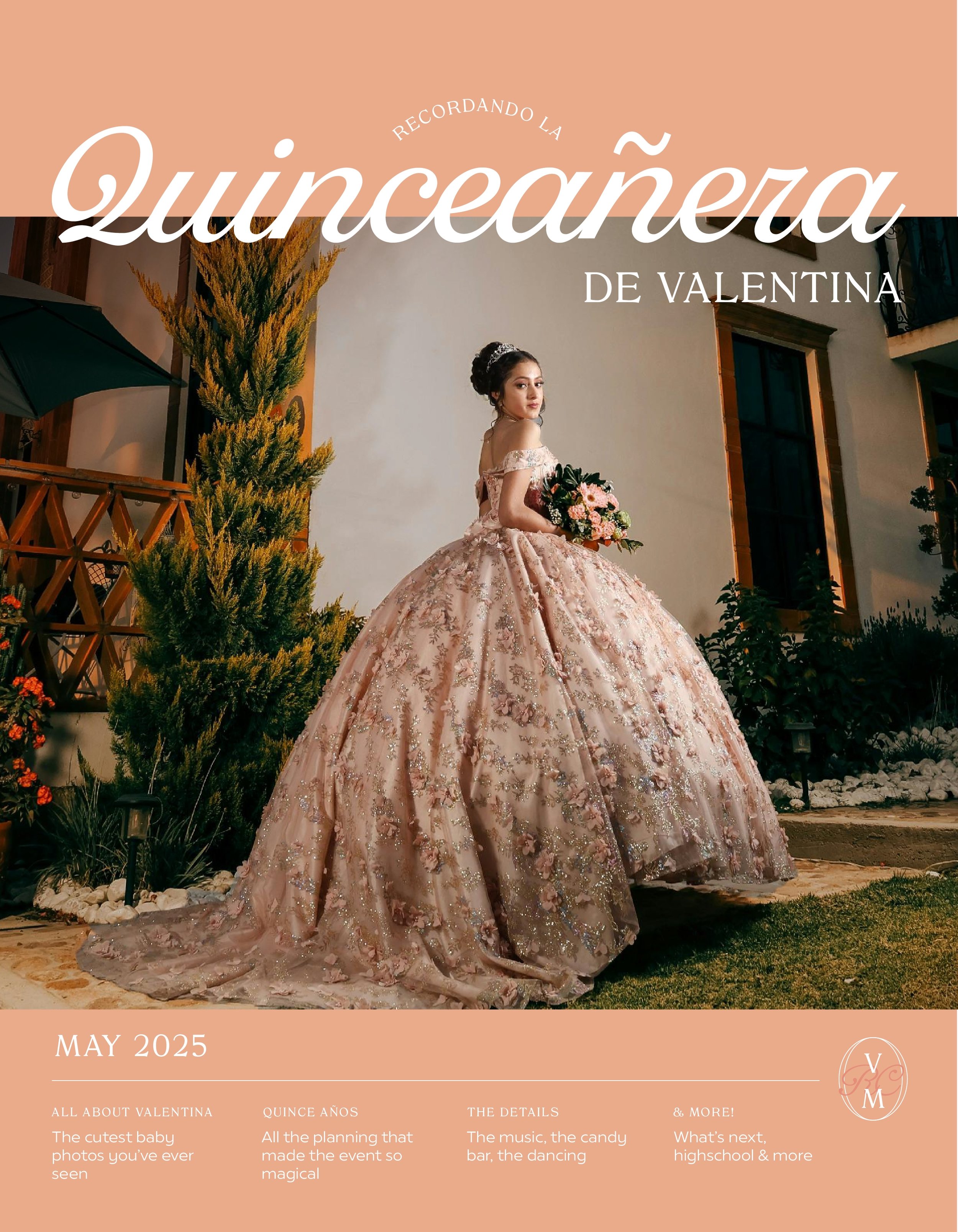 MyMag_Styles-Quinceanera_Heritage.jpg