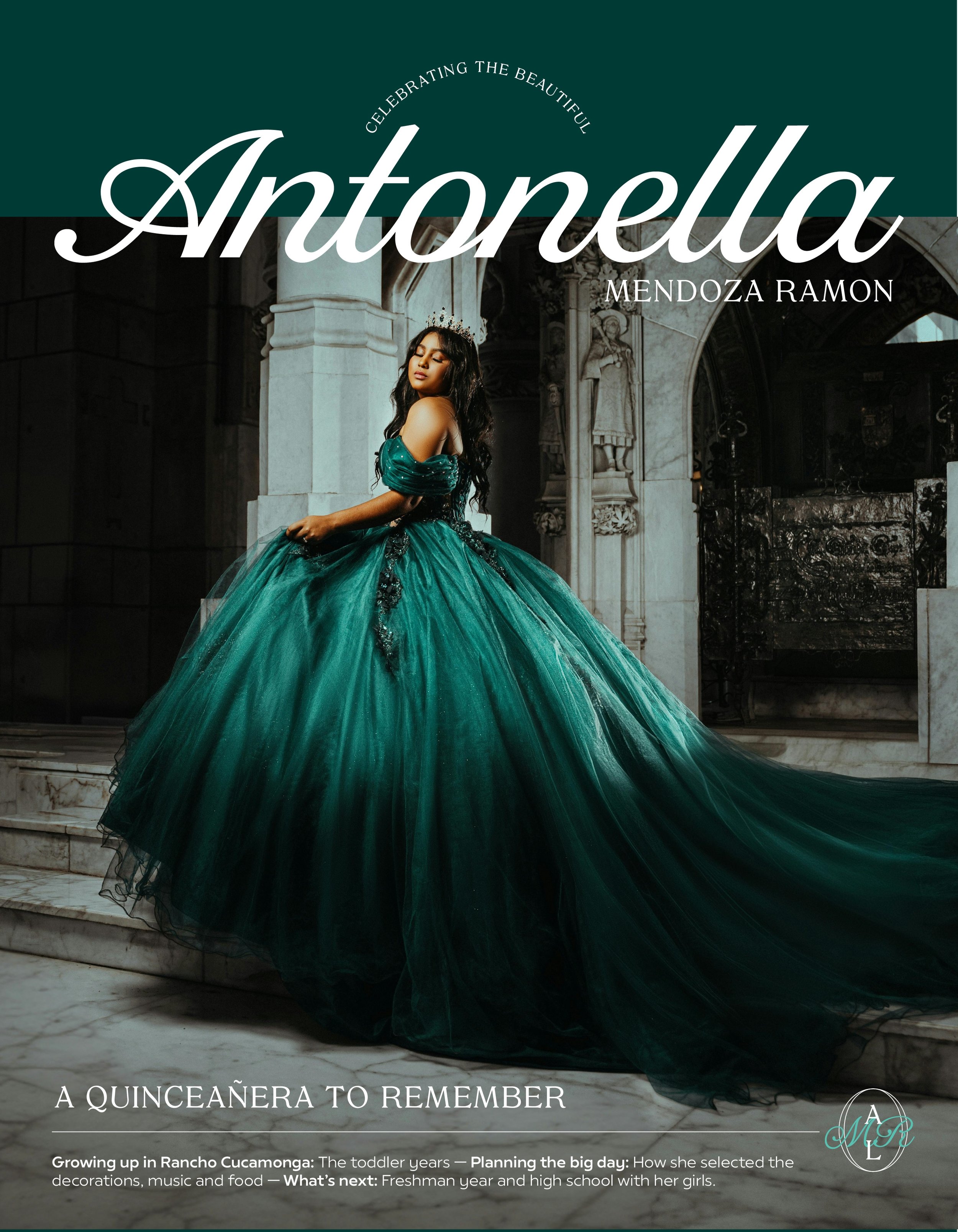 MyMag_Styles-Quinceanera_Heritage 2.jpg