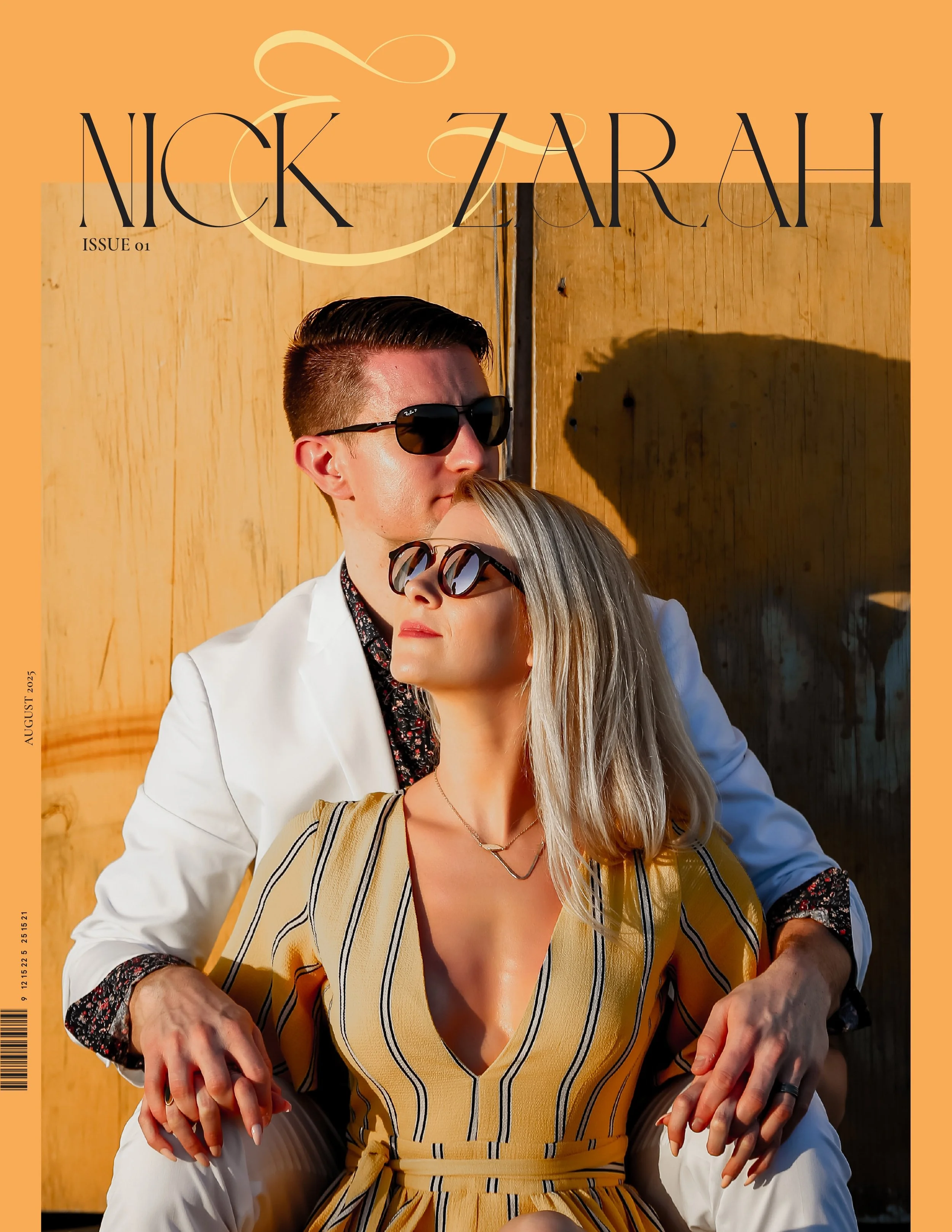 MyMag_Styles-Couples_Romantic 2 copy.jpg