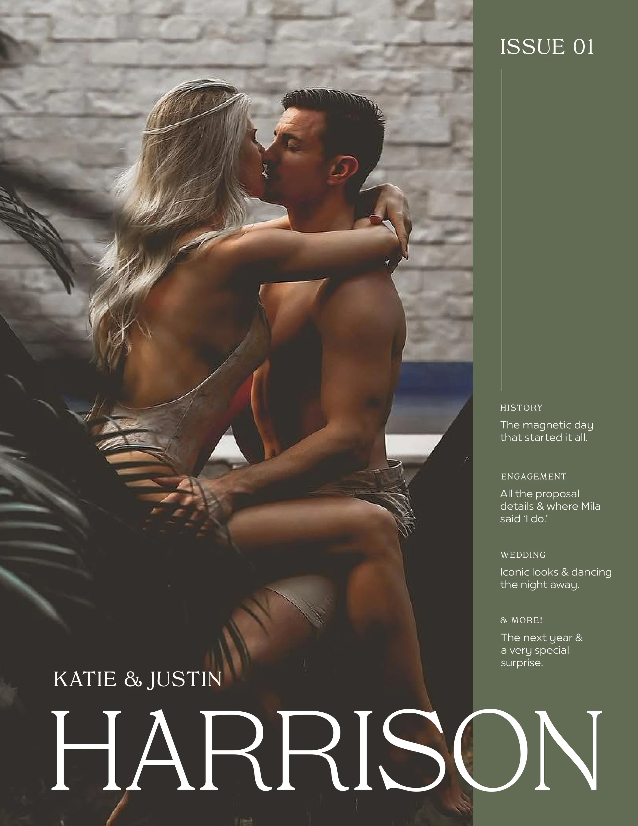 MyMag_Styles-Couples_Heritage 4.jpg