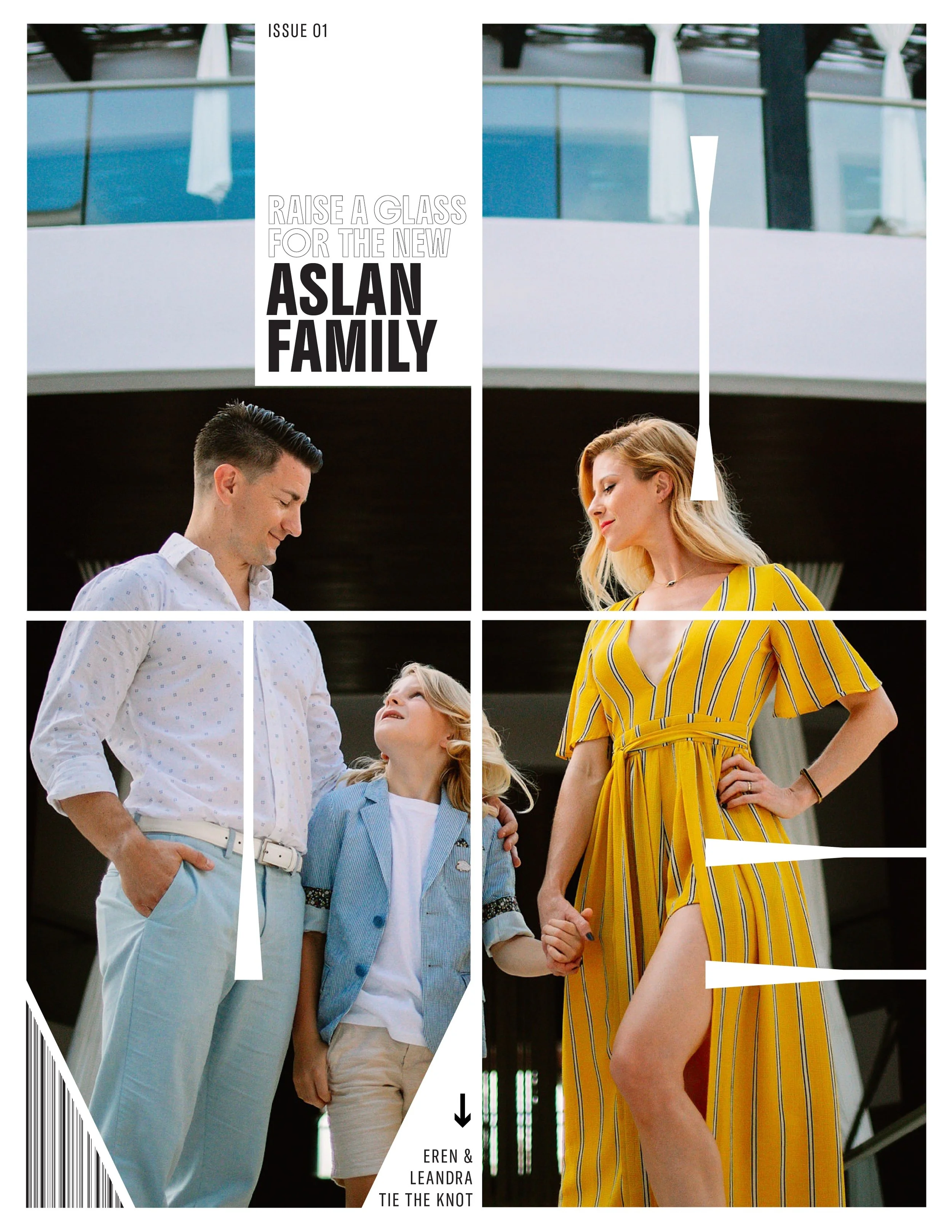 MyMag_Styles-Couples_Bold 3.jpg