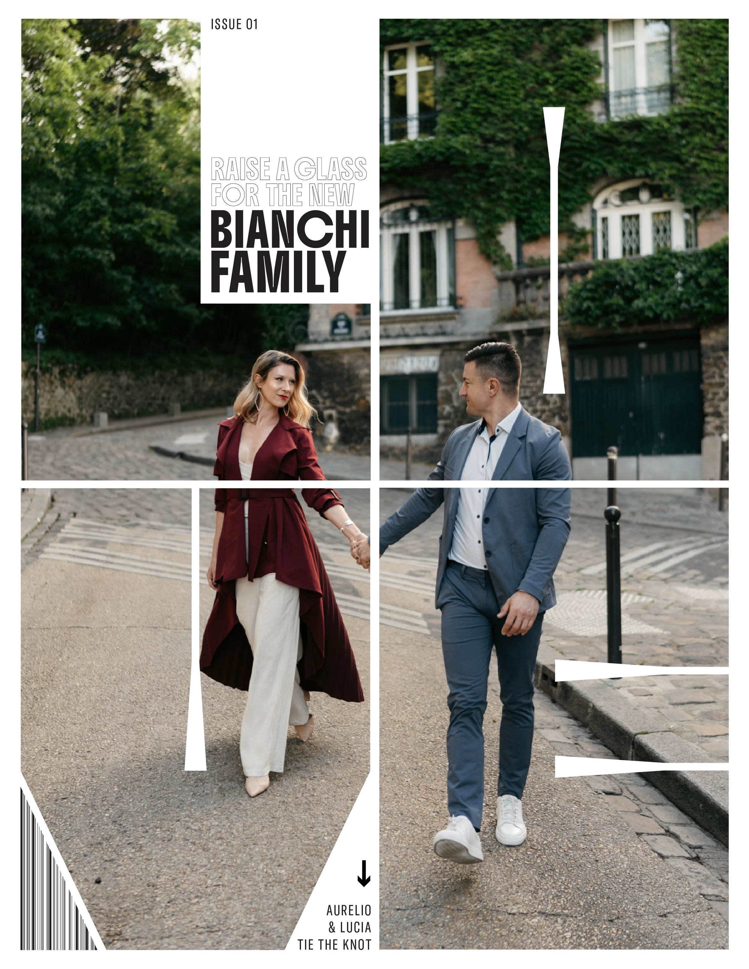 MyMag_Styles-Couples_Bold 4.jpg