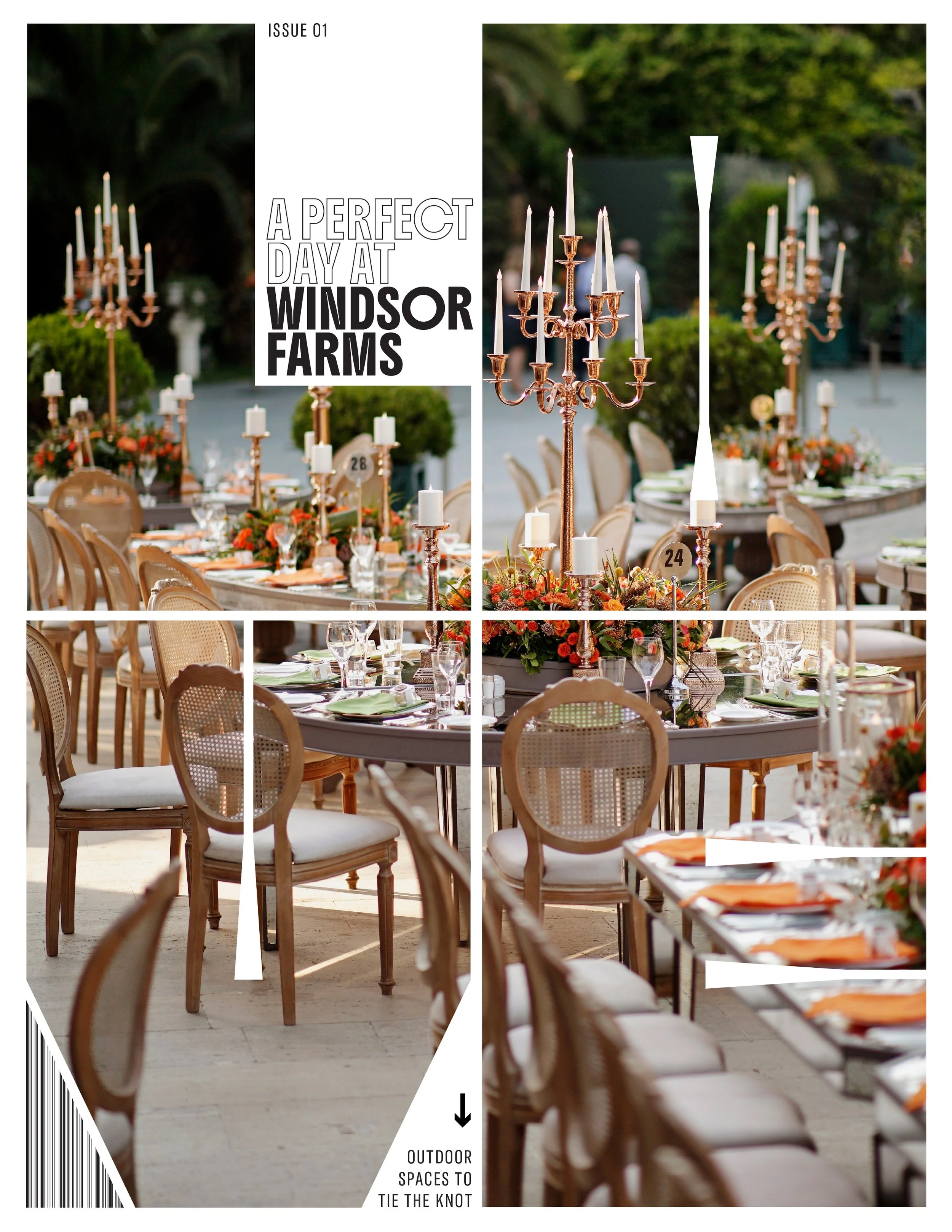 MyMag_Styles-Couples_Bold 5 copy.jpg