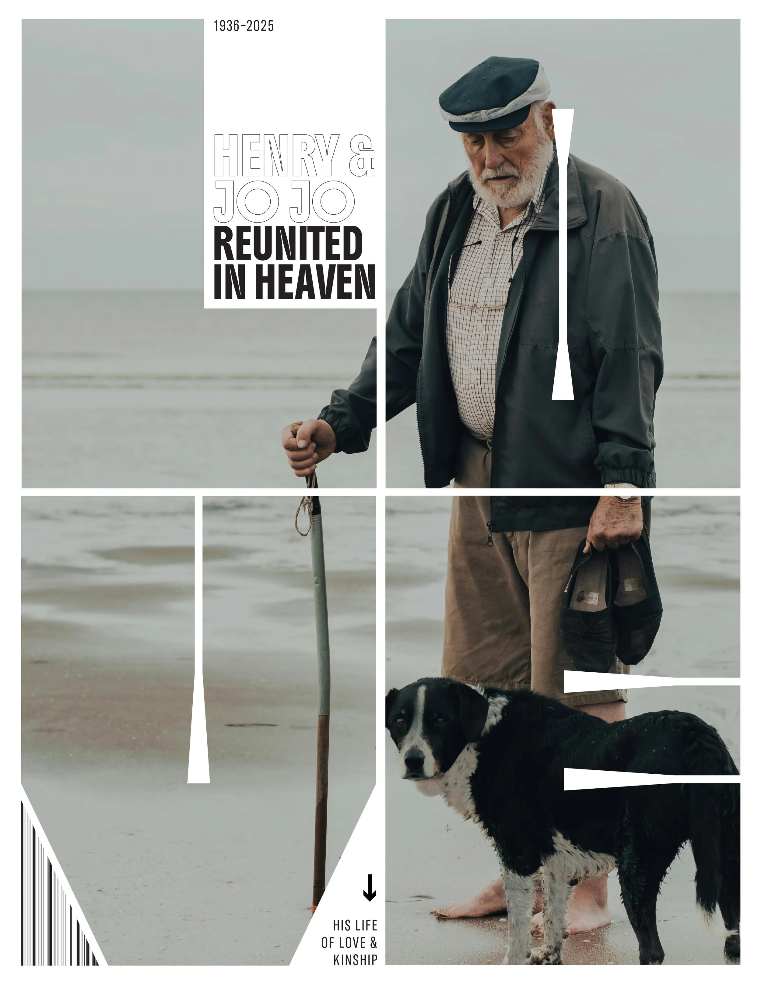 MyMag_Styles-CelebrationOfLife_Bold 2.jpg