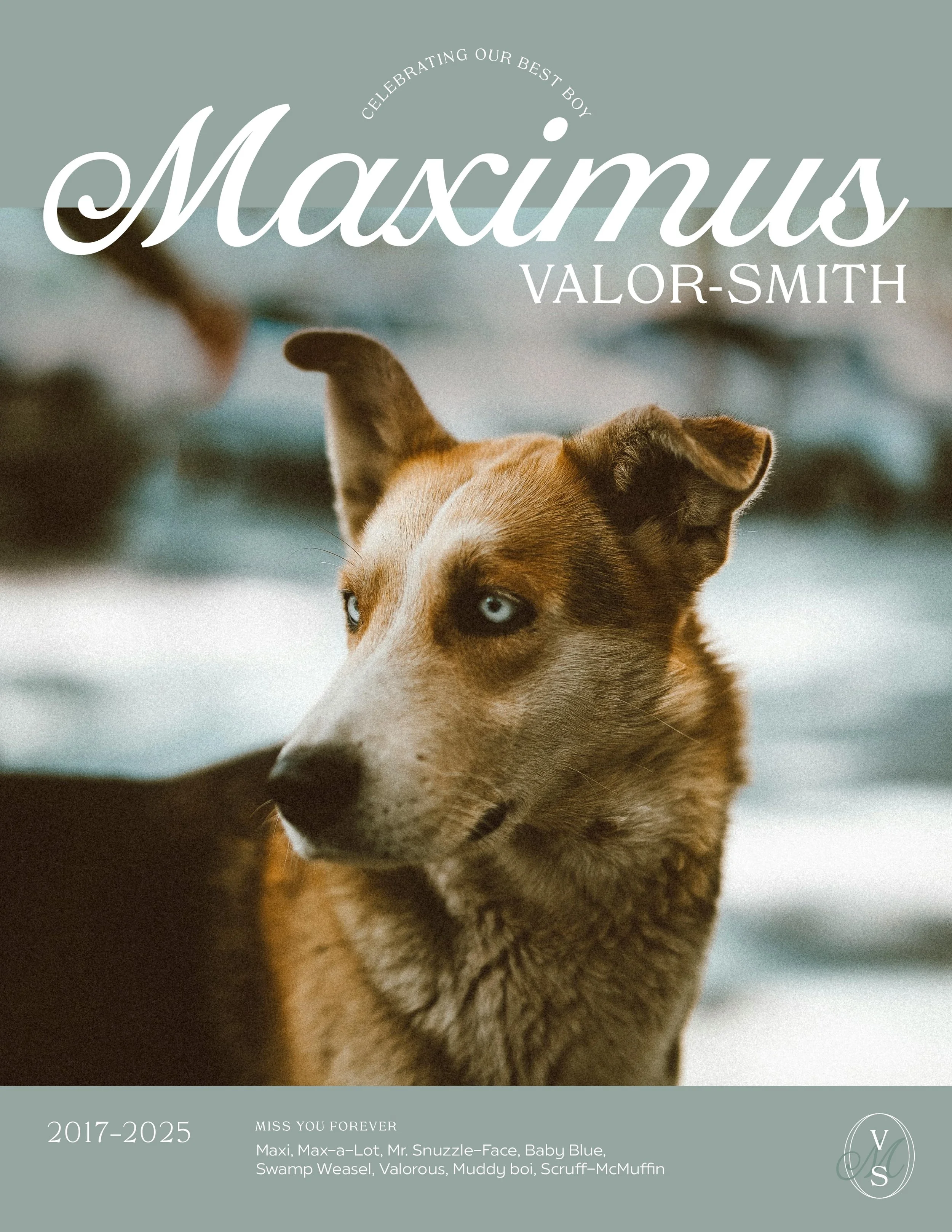 MyMag_Styles-CelebrationOfLife_Heritage 2.jpg