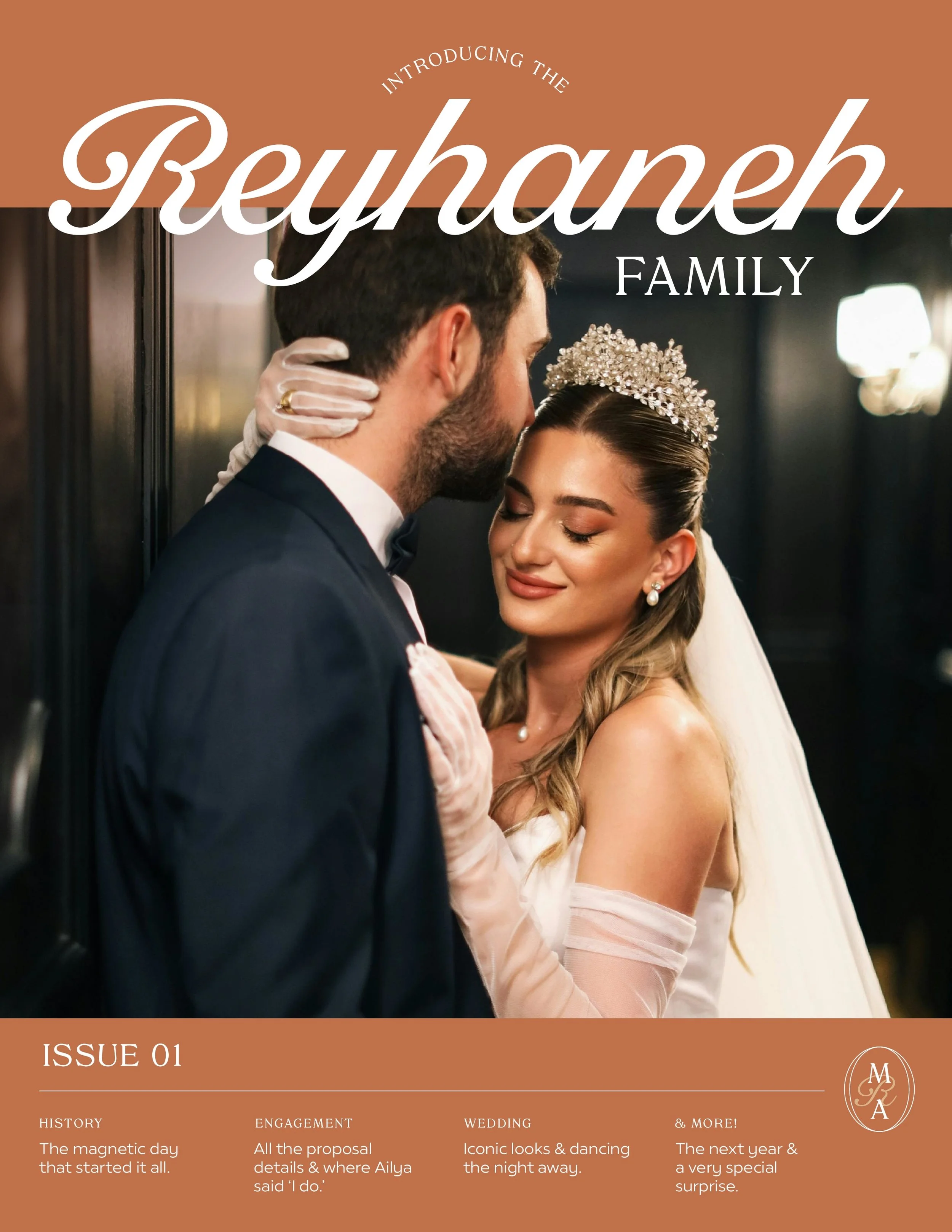 MyMag_Styles-Couples_Heritage .jpg