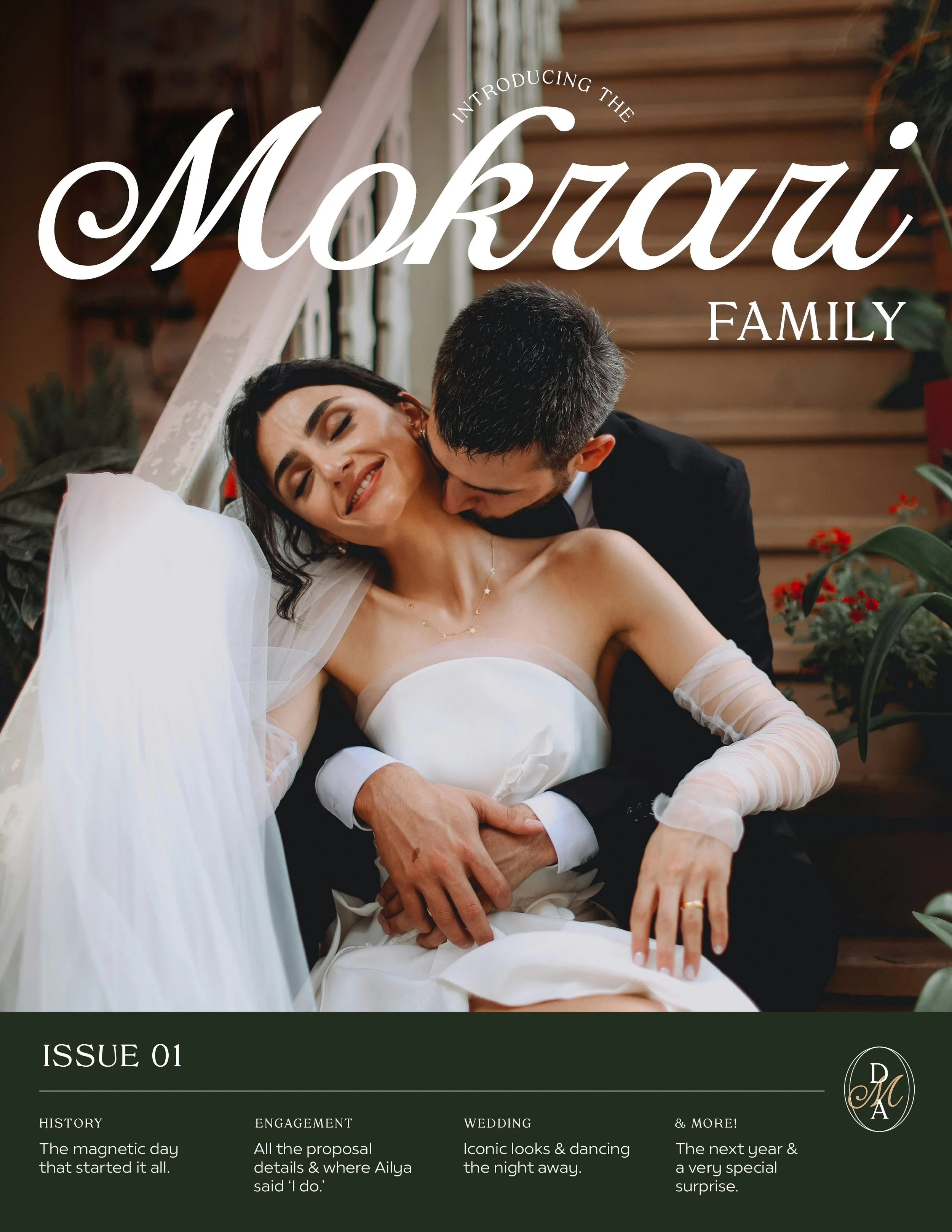 MyMag_Styles-Couples_Heritage 2.jpg