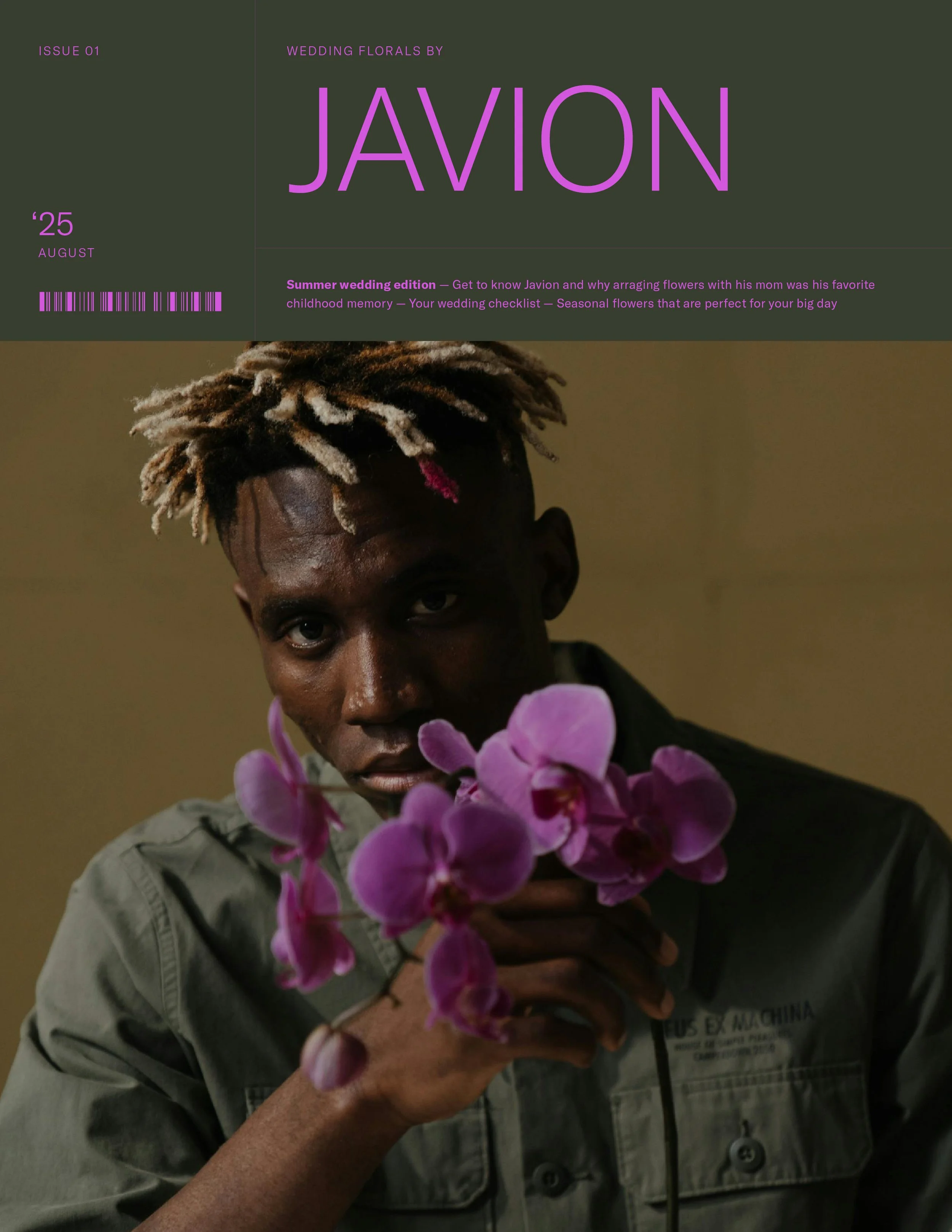 MyMag_Styles-business_Simple 2.jpg