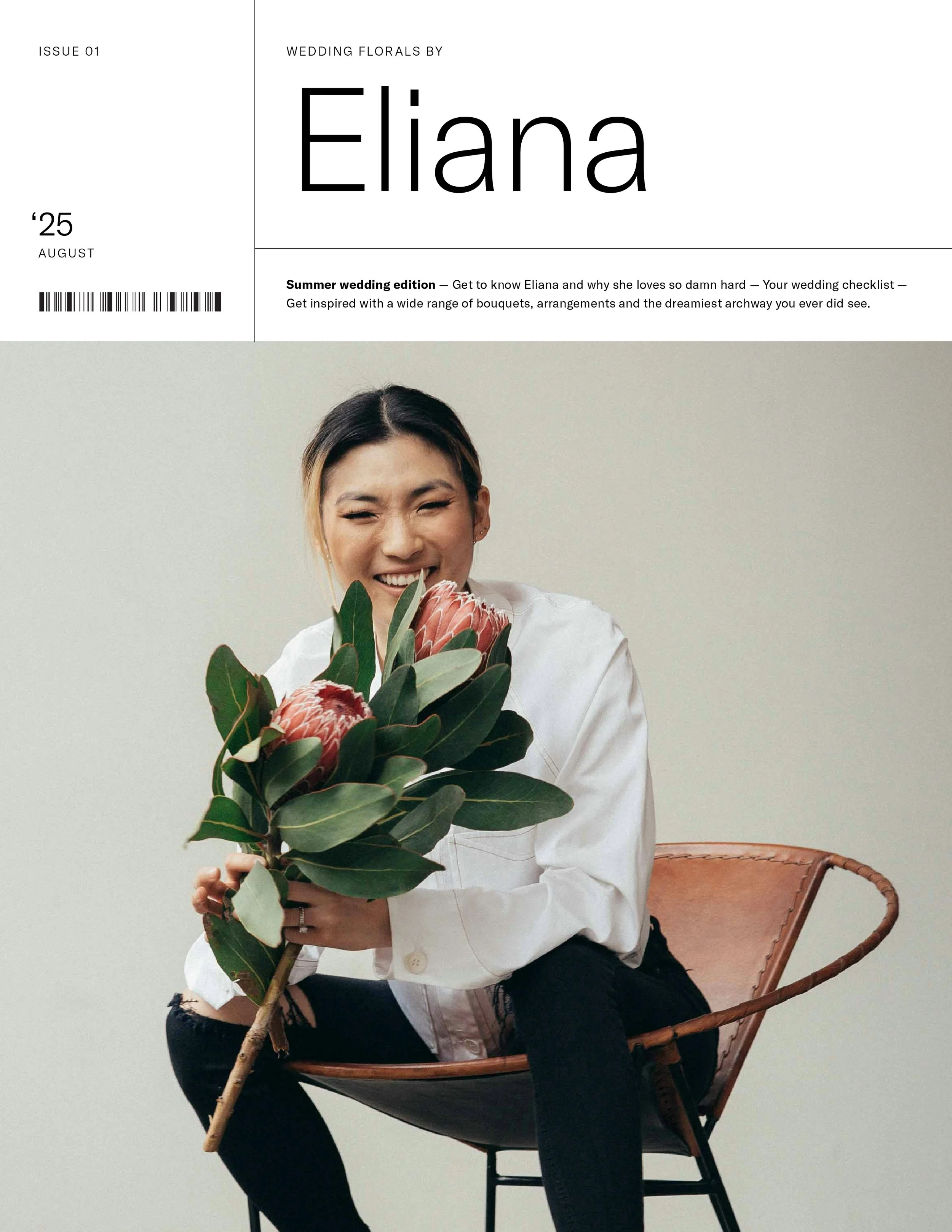 MyMag_Styles-business_Simple 3.jpg