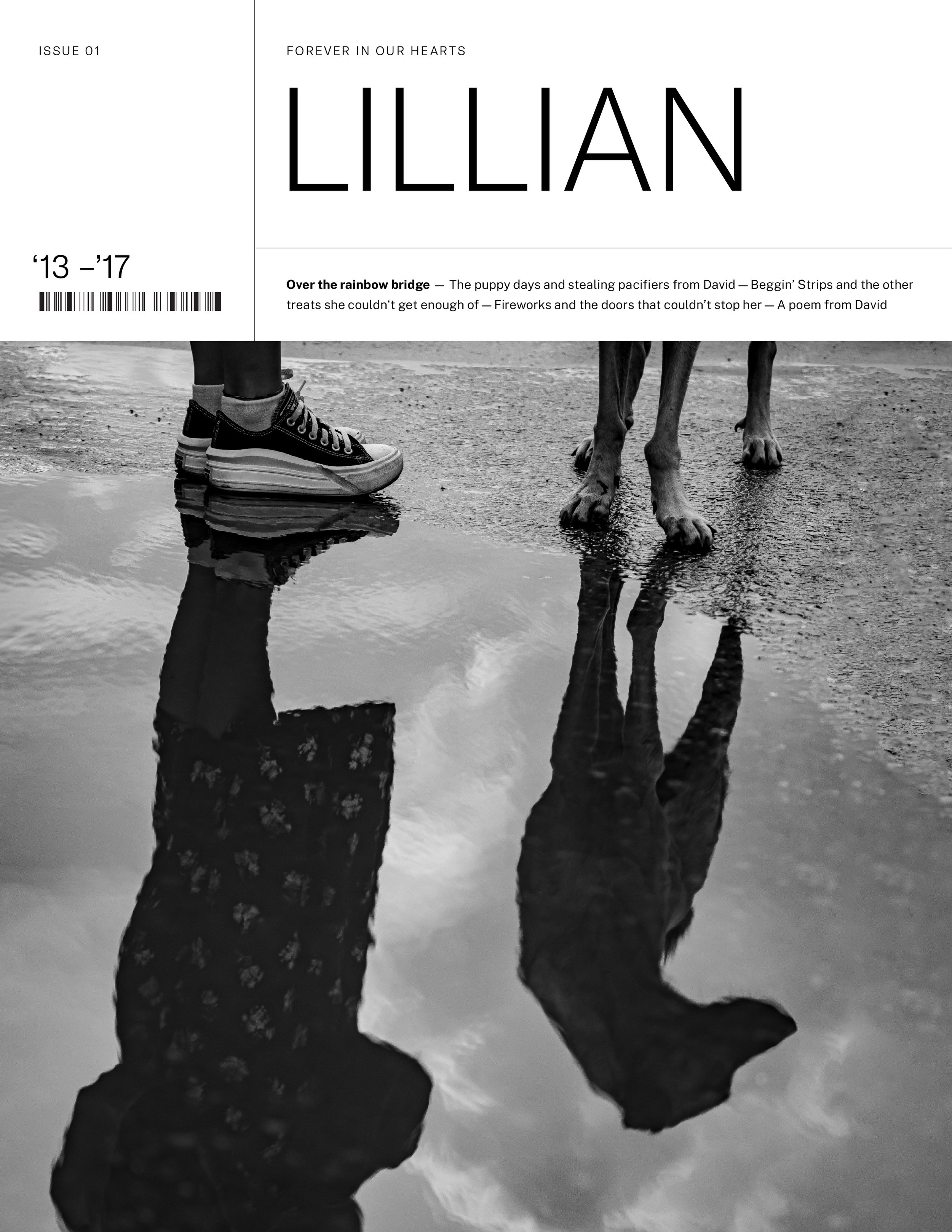 MyMag_Styles-CelebrationOfLife_Simple 3.jpg