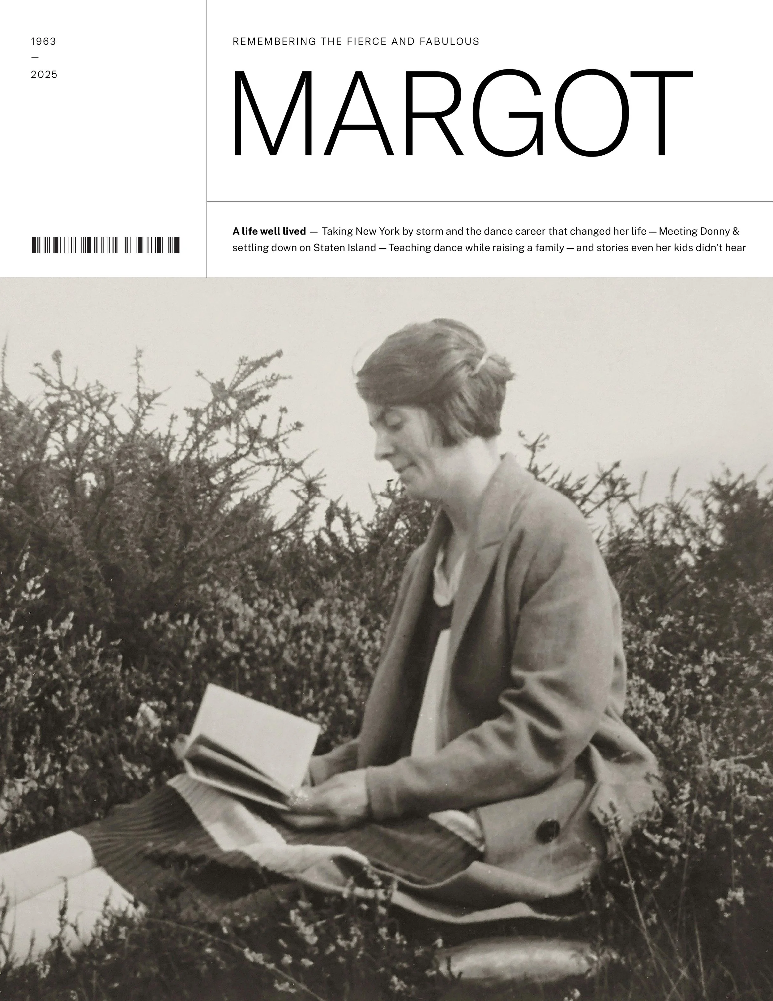 MyMag_Styles-CelebrationOfLife_Simple 4.jpg