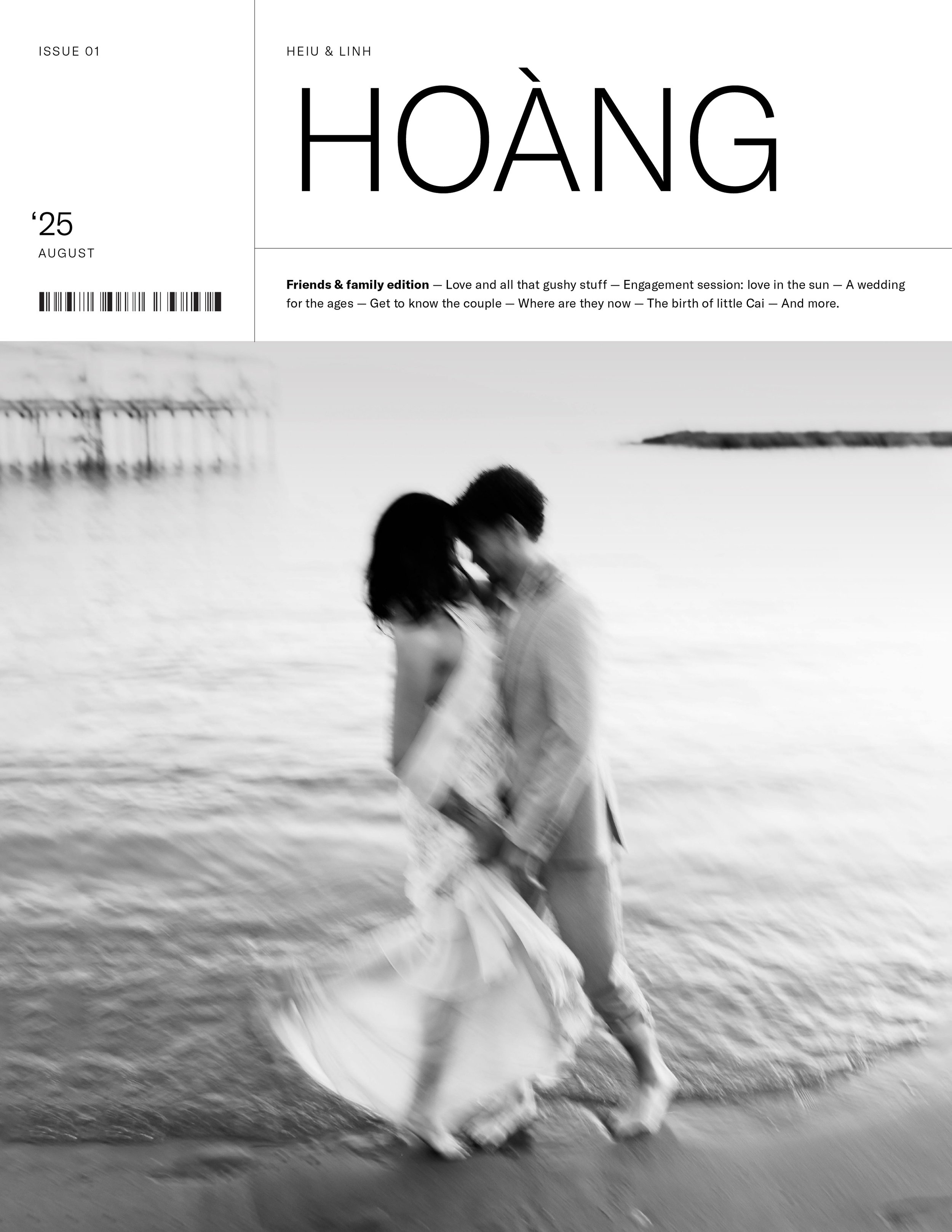 MyMag_Styles-Couples_Simple 4.jpg