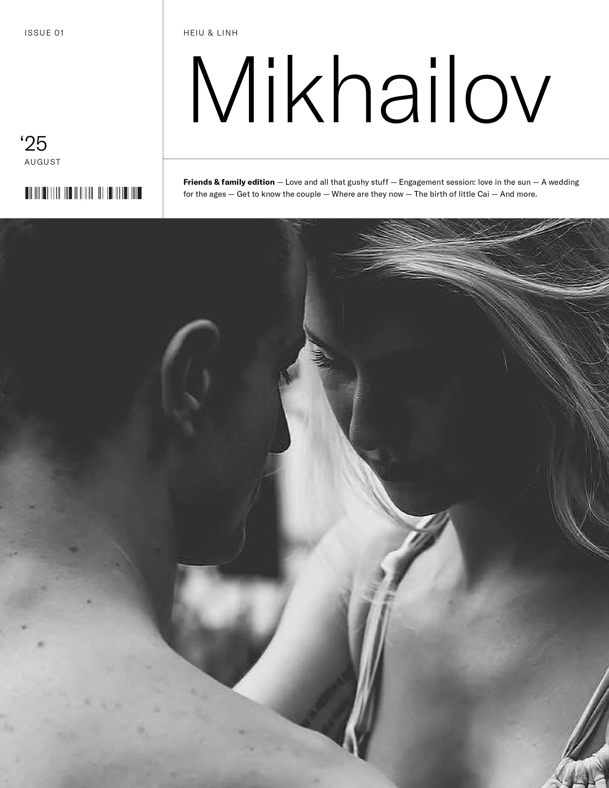 MyMag_Styles-Couples_Simple 5.jpg