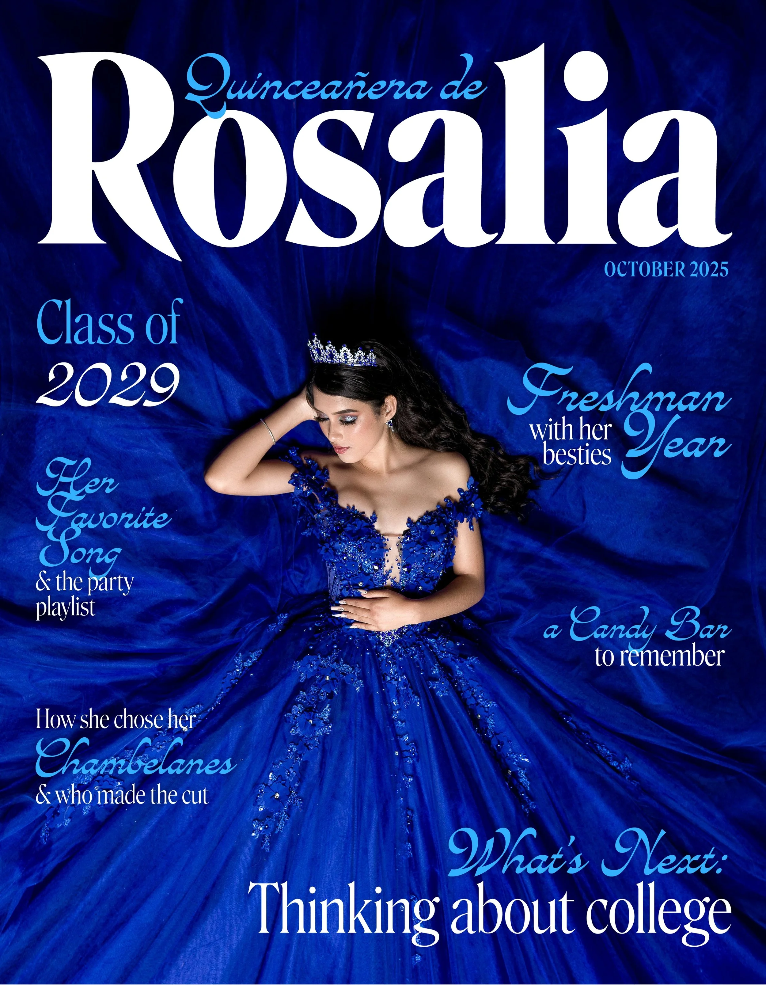 MyMag_Styles-Quinceanera_Luxe 2.jpg