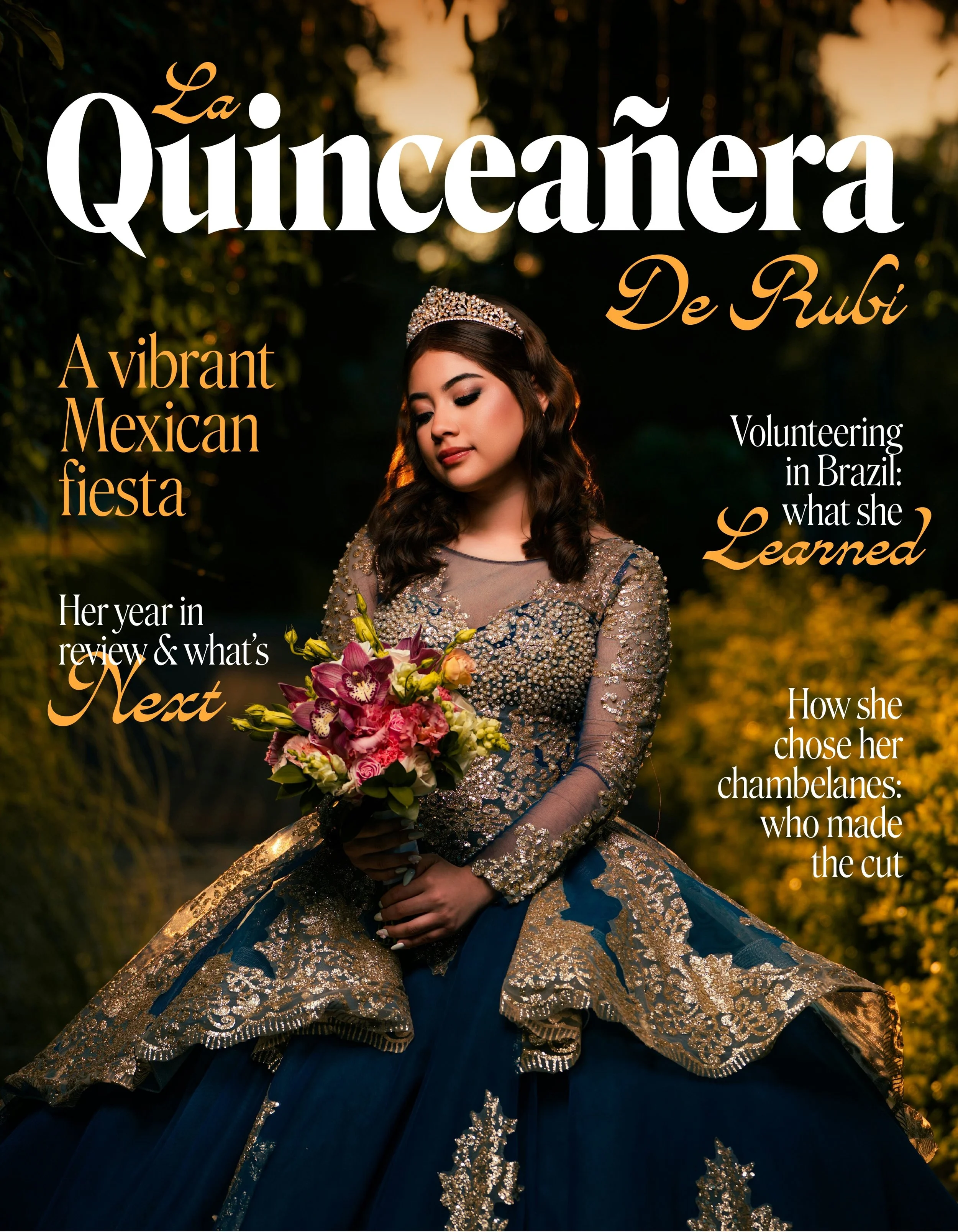 MyMag_Styles-Quinceanera_Luxe.jpg