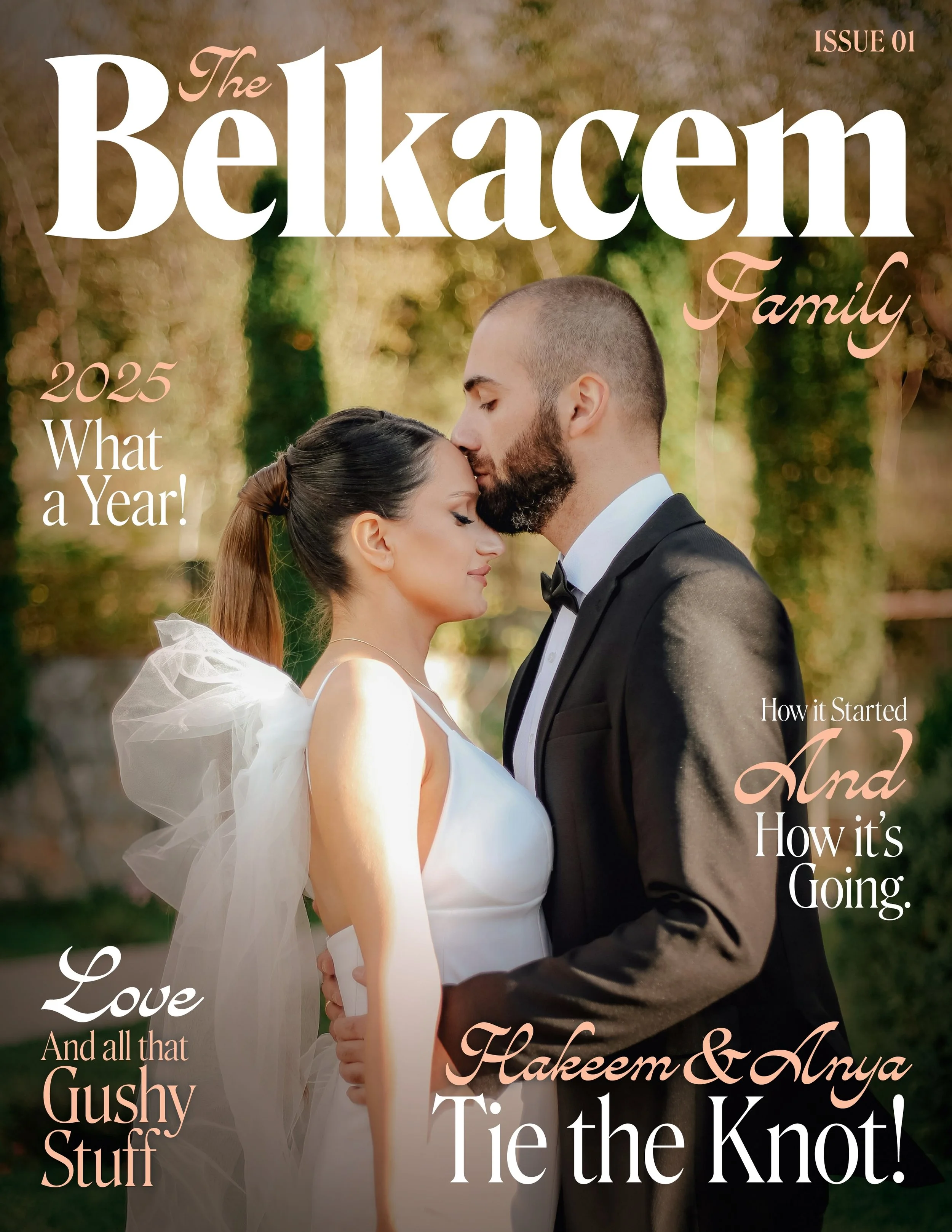 MyMag_Styles-Couples_Luxe 3.jpg